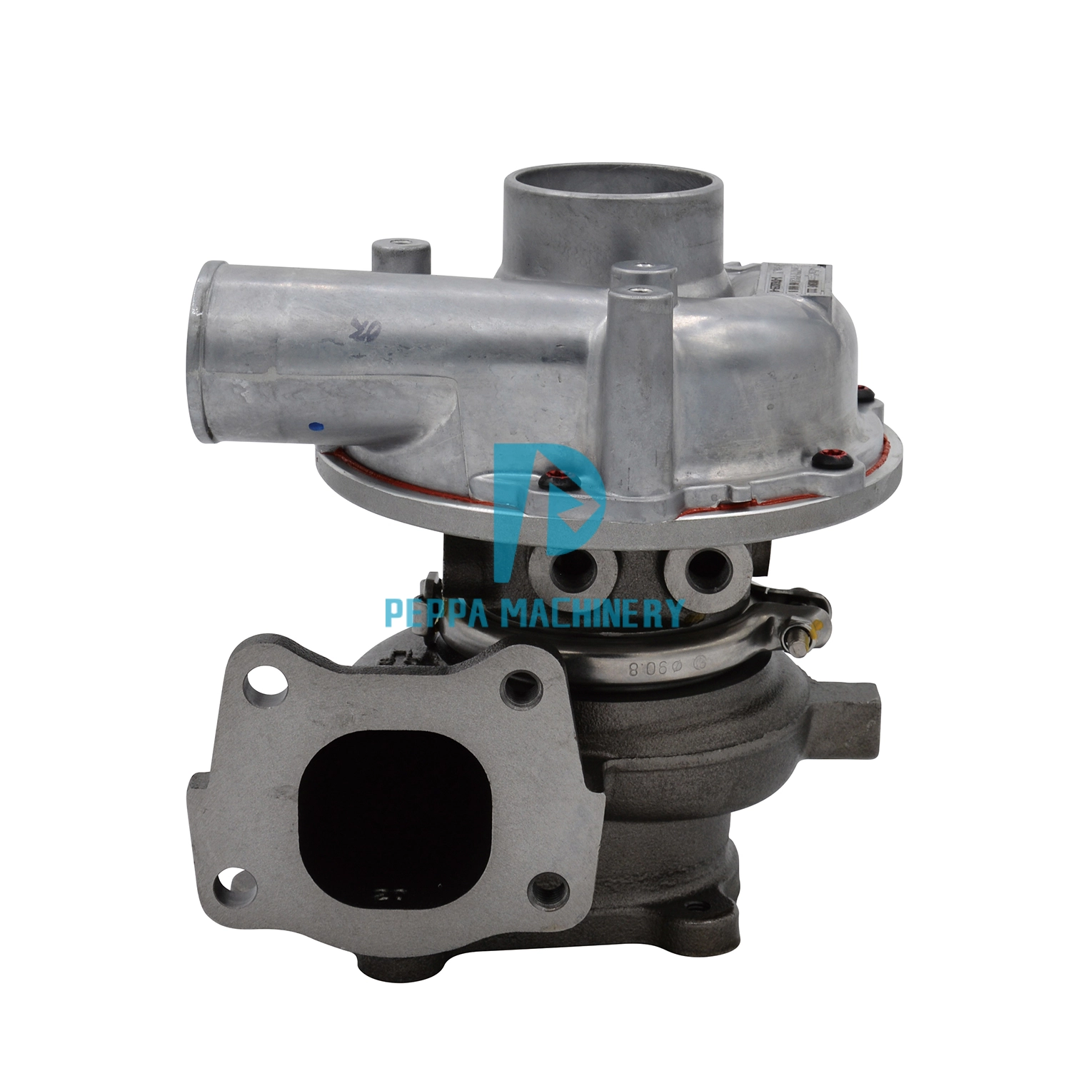 1876182590 (1) 1876182590 (1)