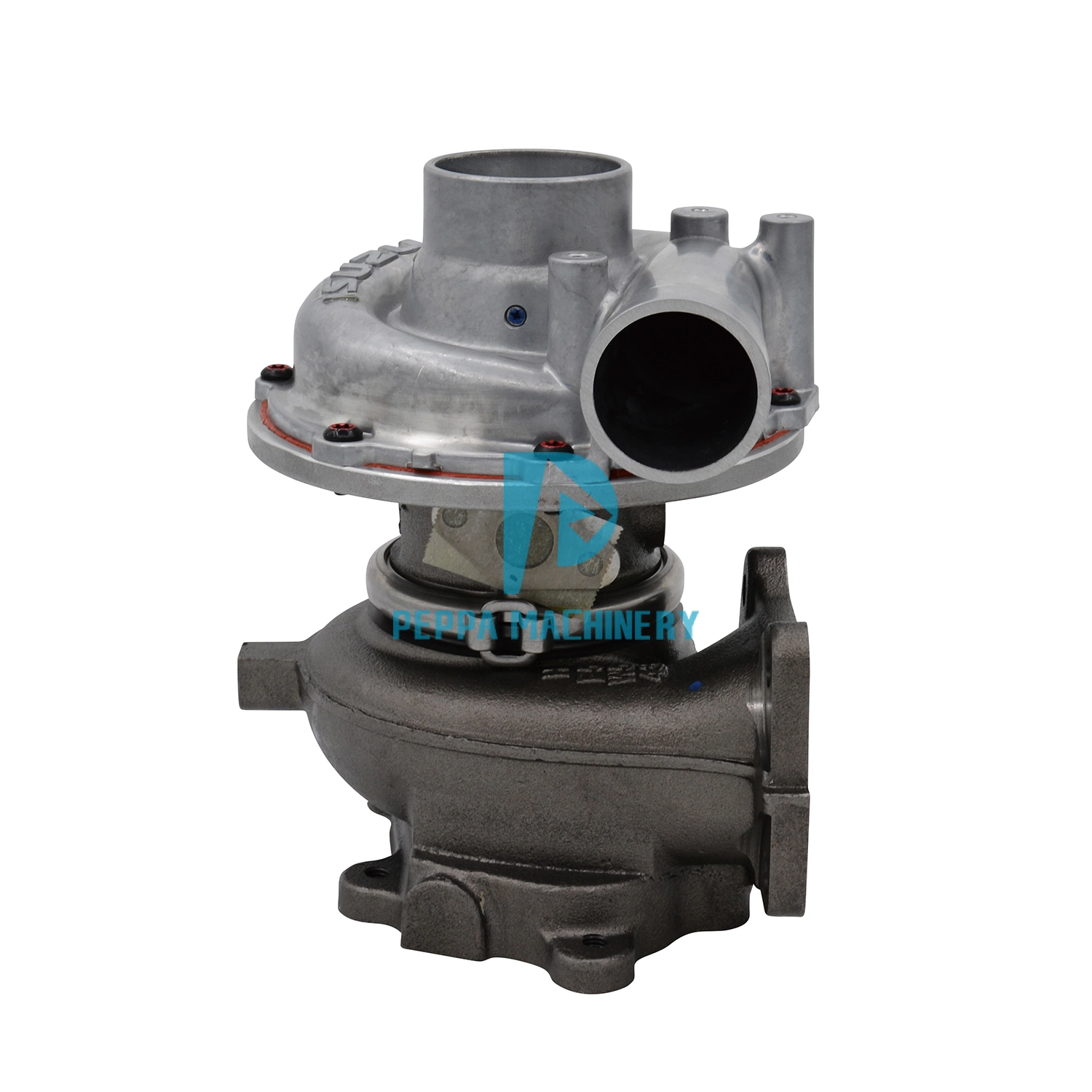 1876182590 (2) 1876182590 (2)