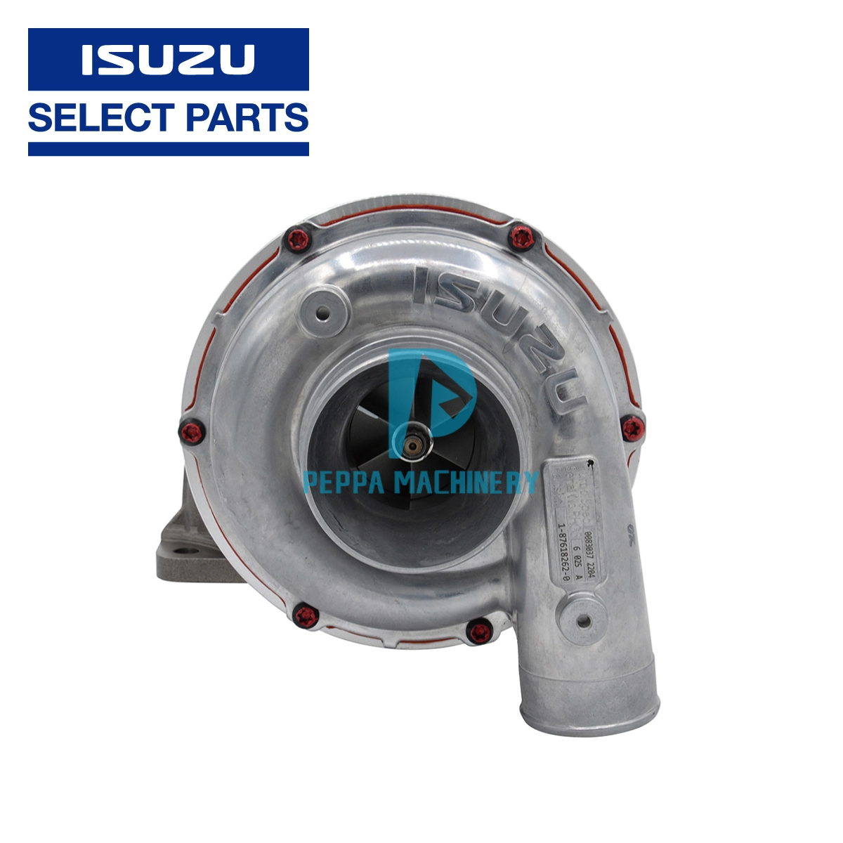 1876182620 (1) 1876182620 (1)