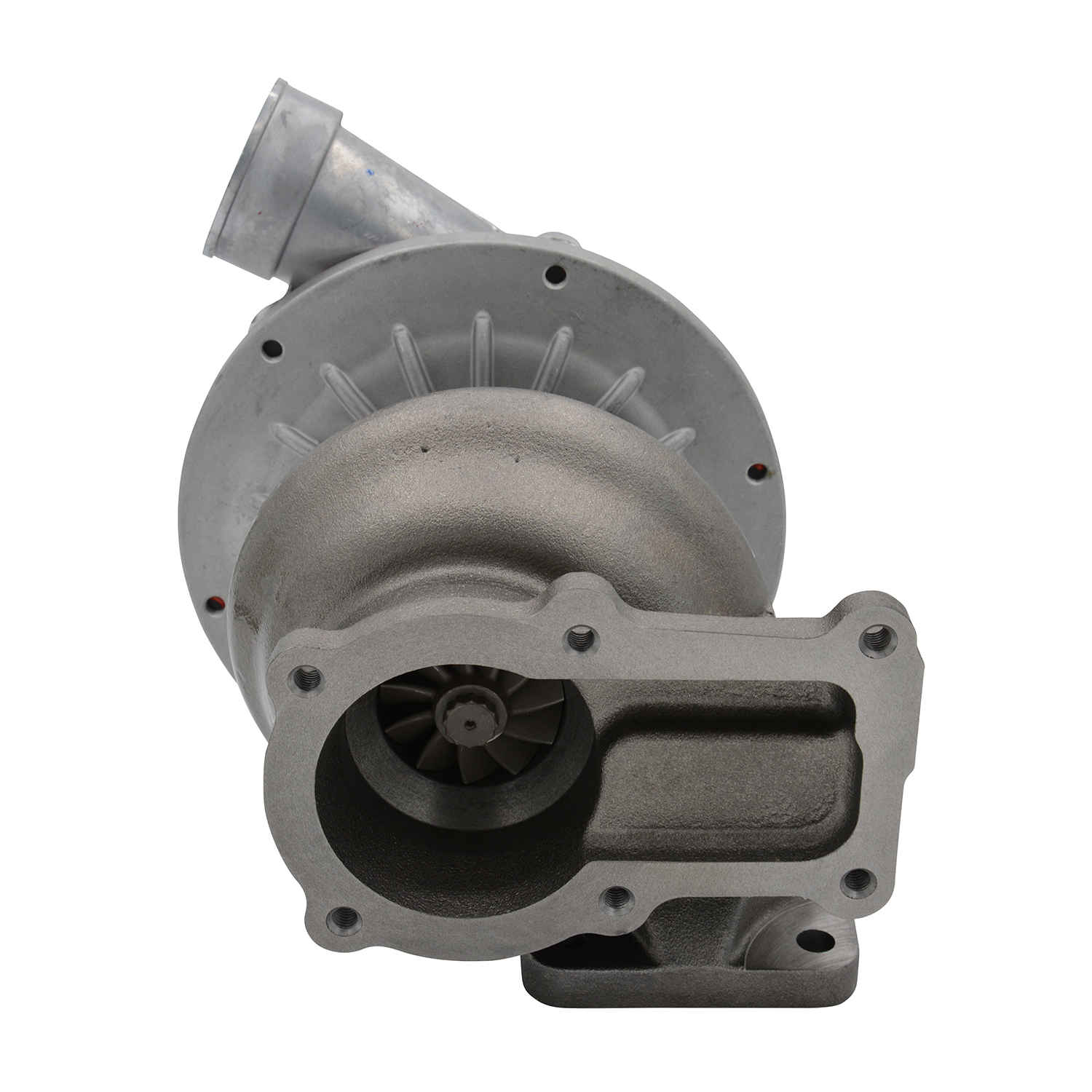 1876182620 (3) 1876182620 (3)