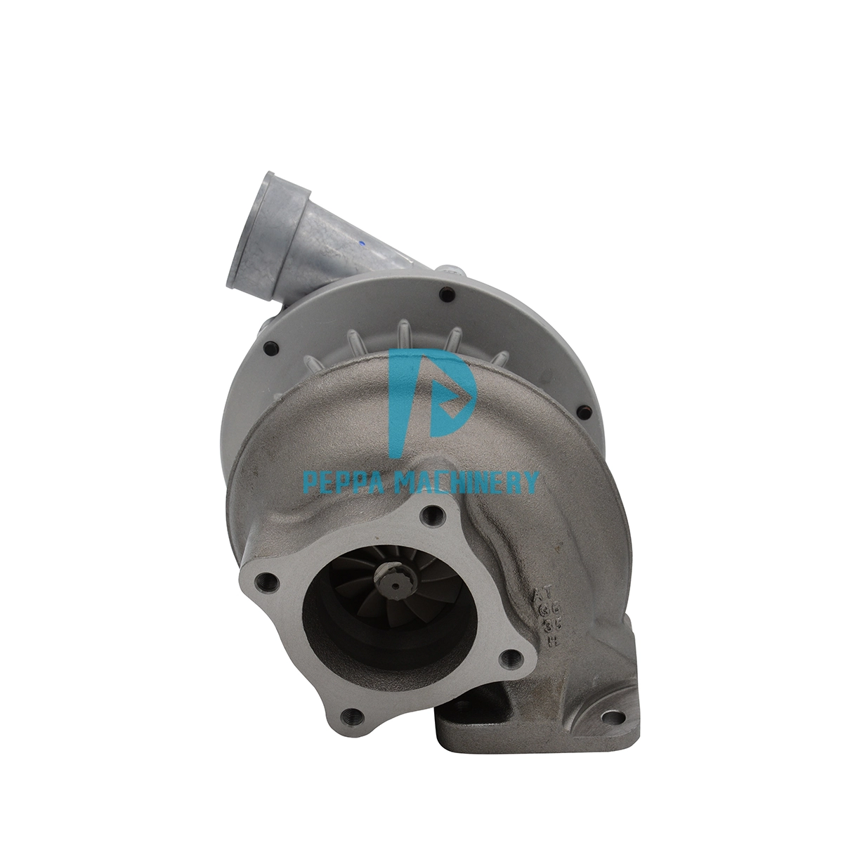 1876182630 (1) 1876182630 (1)