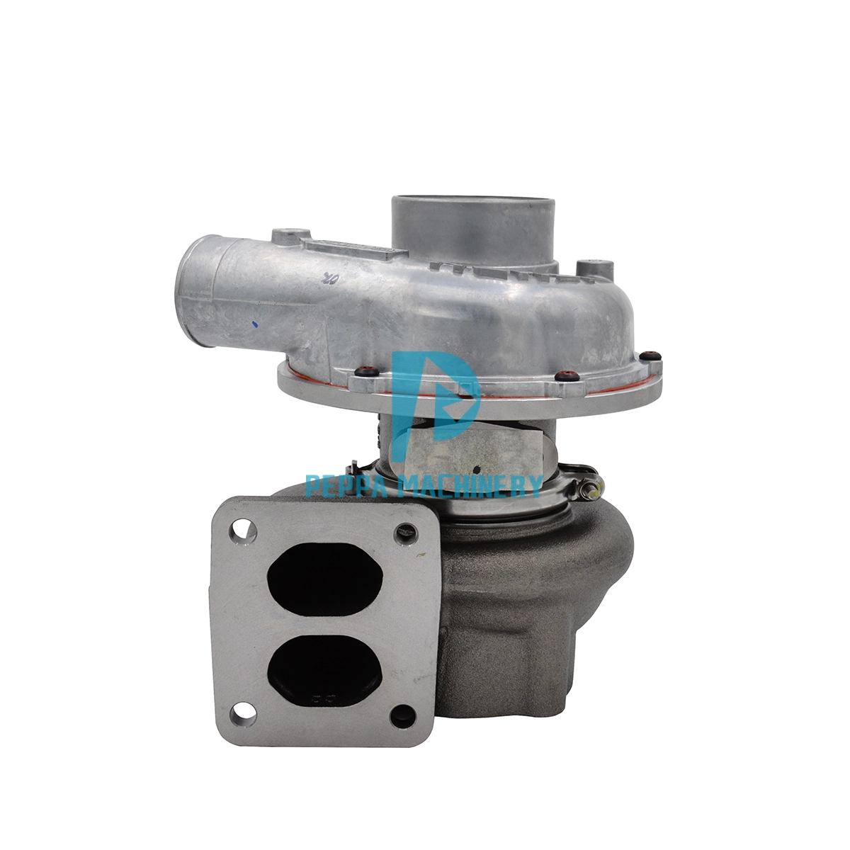 1876182630 (2) 1876182630 (2)