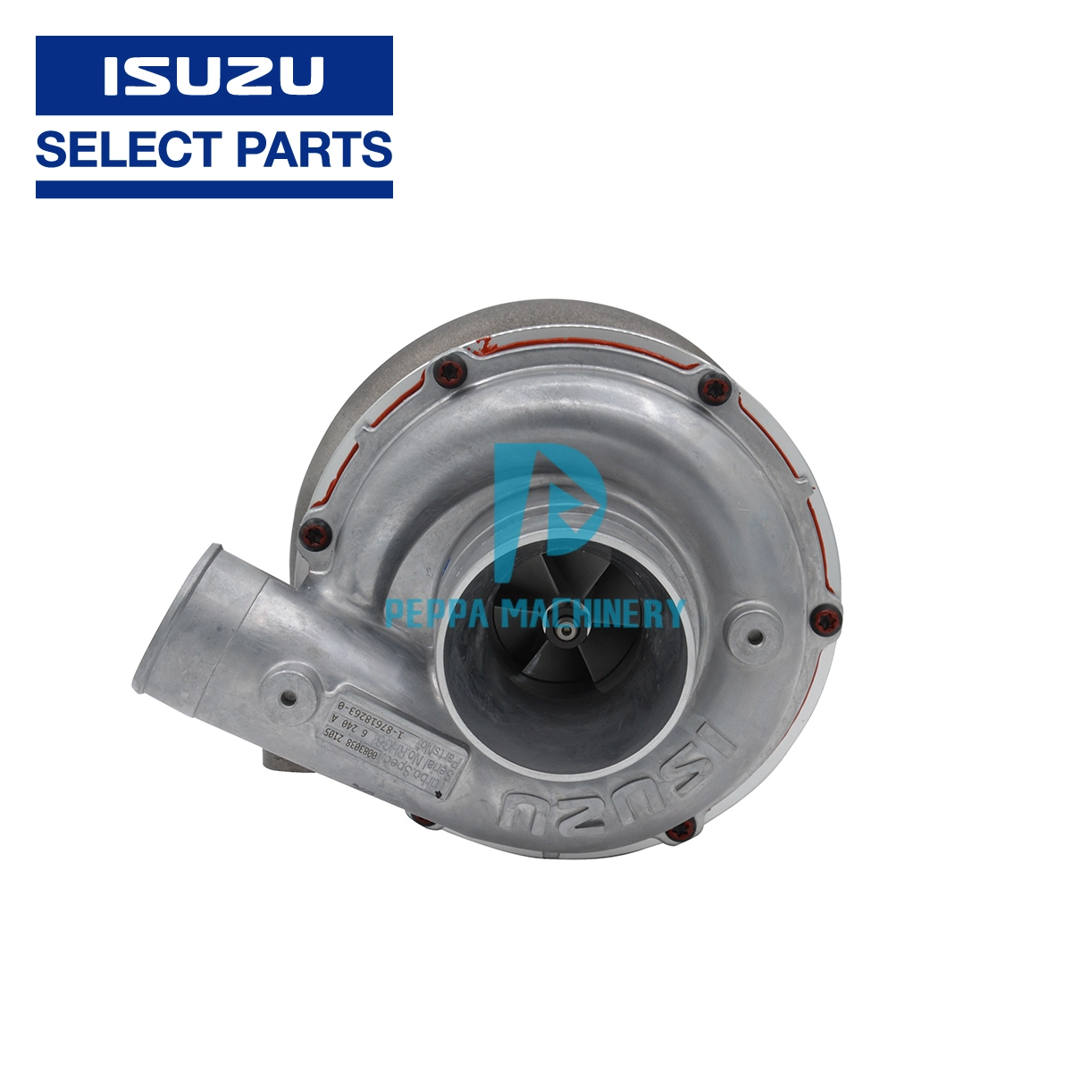 1876182630 (3) 1876182630 (3)