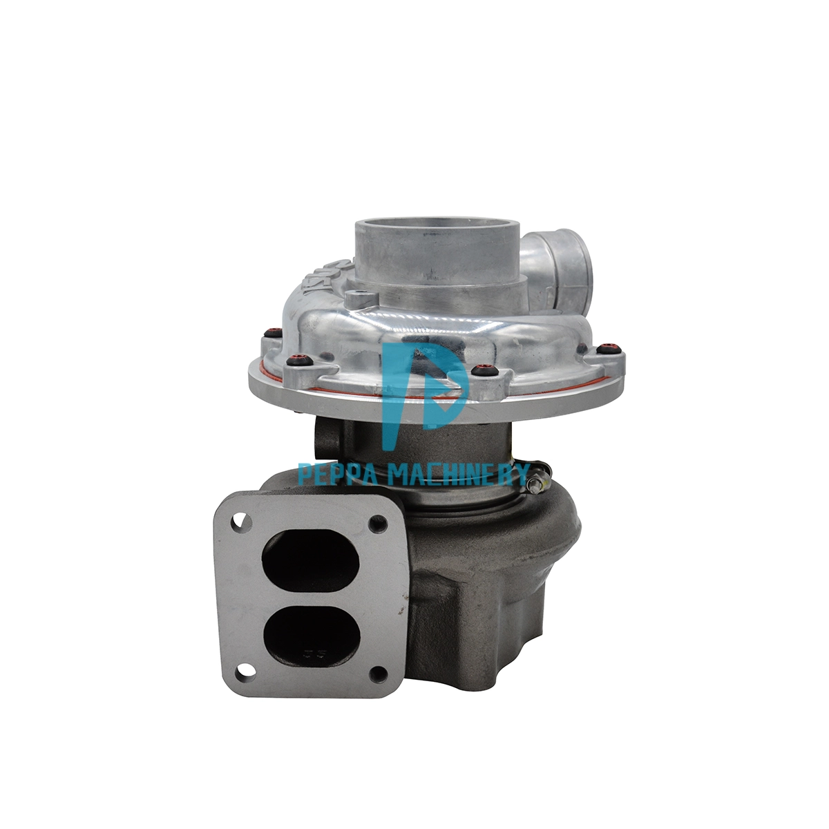 1876182640 (1) 1876182640 (1)