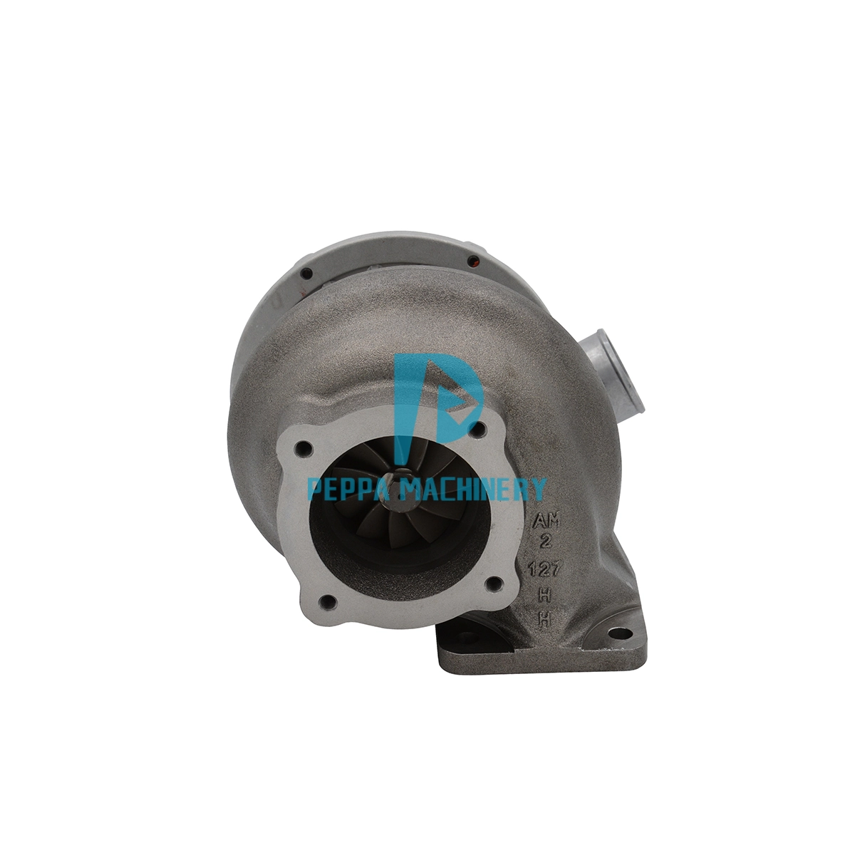 1876182640 (2) 1876182640 (2)