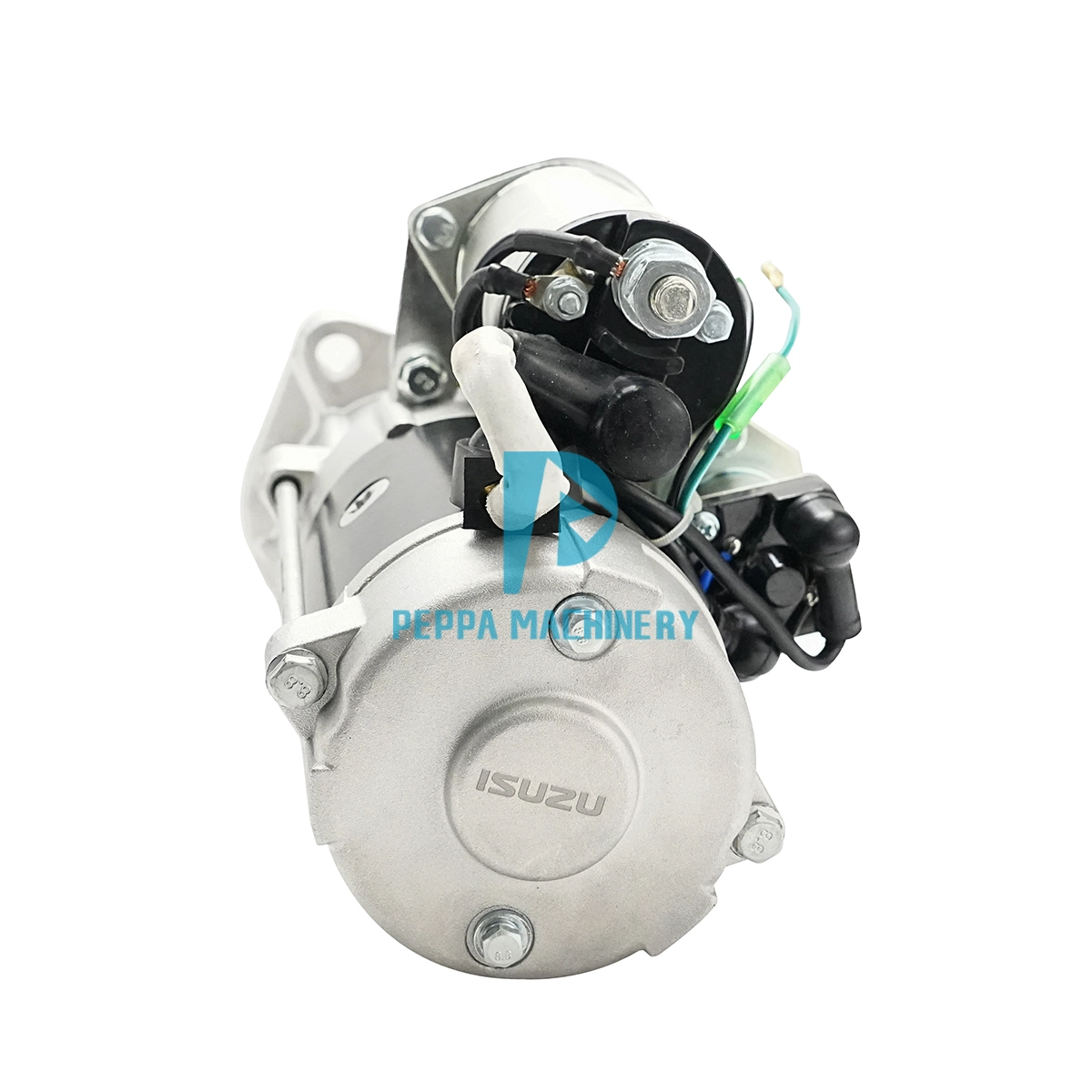 1876182650 (1) 1876182650 (1)