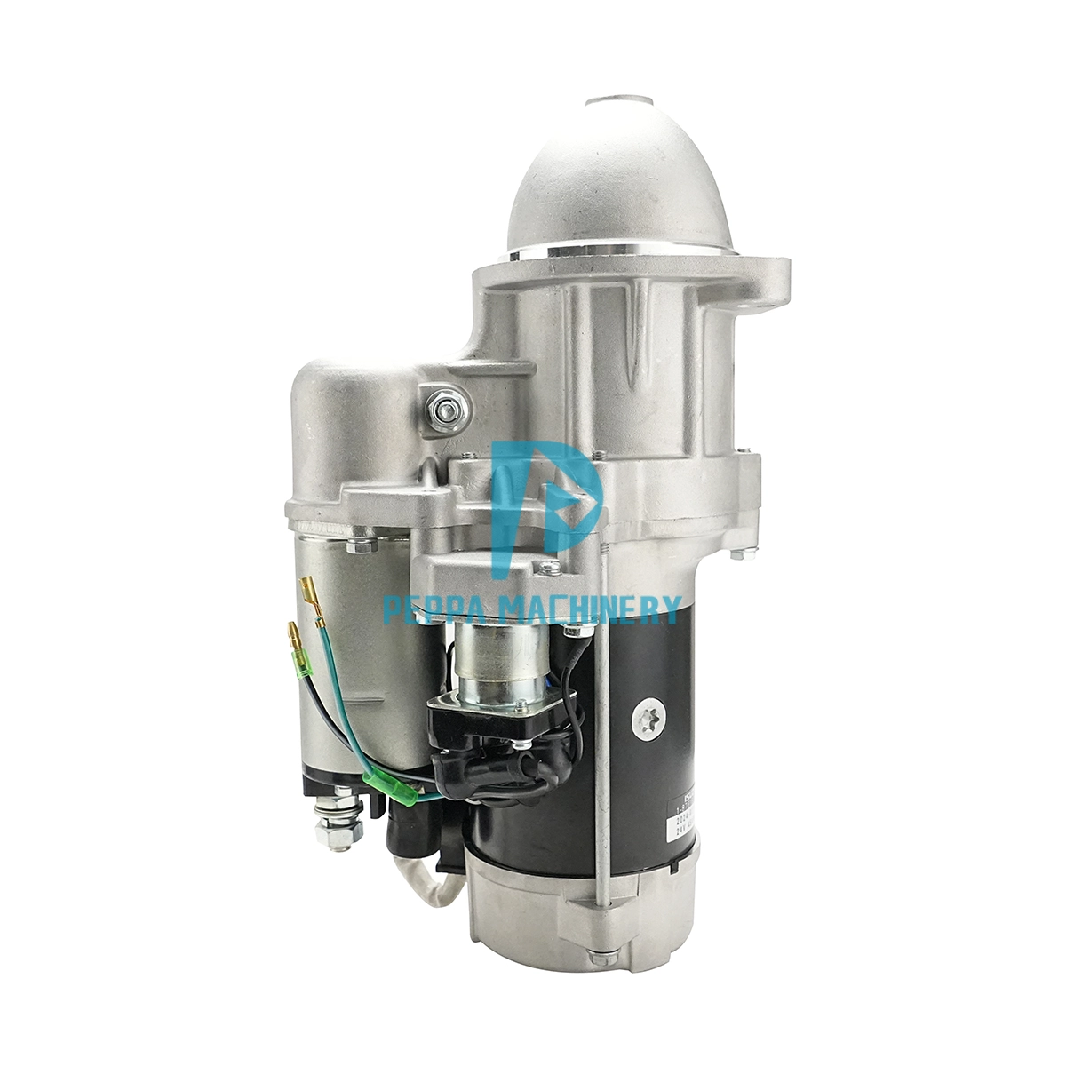 1876182650 (2) 1876182650 (2)