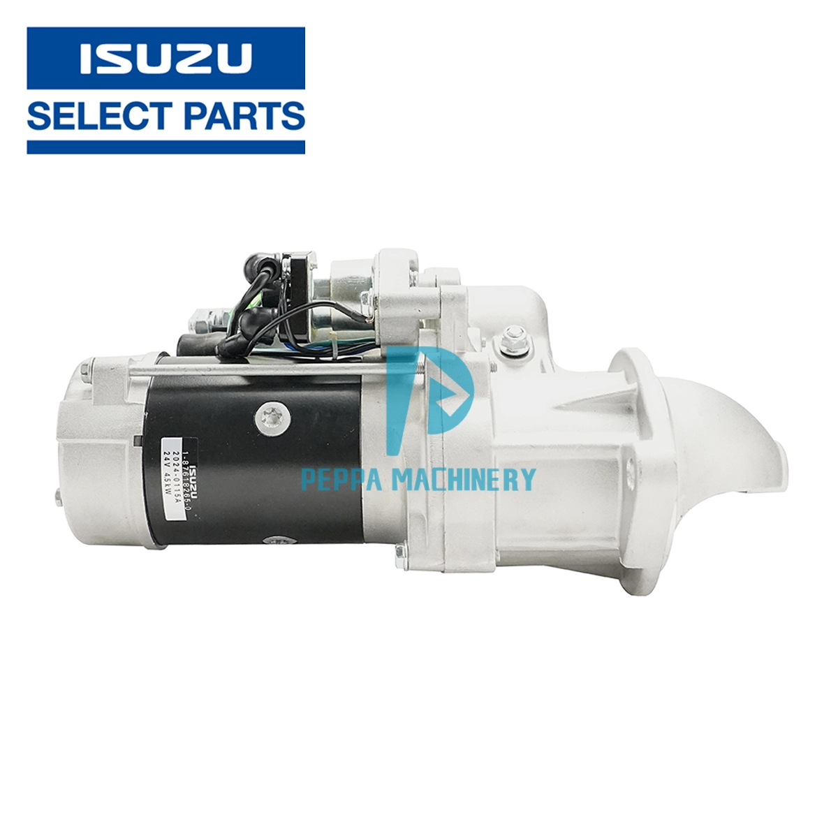 1876182650 (3) 1876182650 (3)