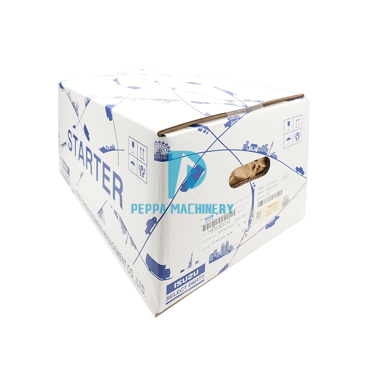 1876182650 (4) 1876182650 (4)