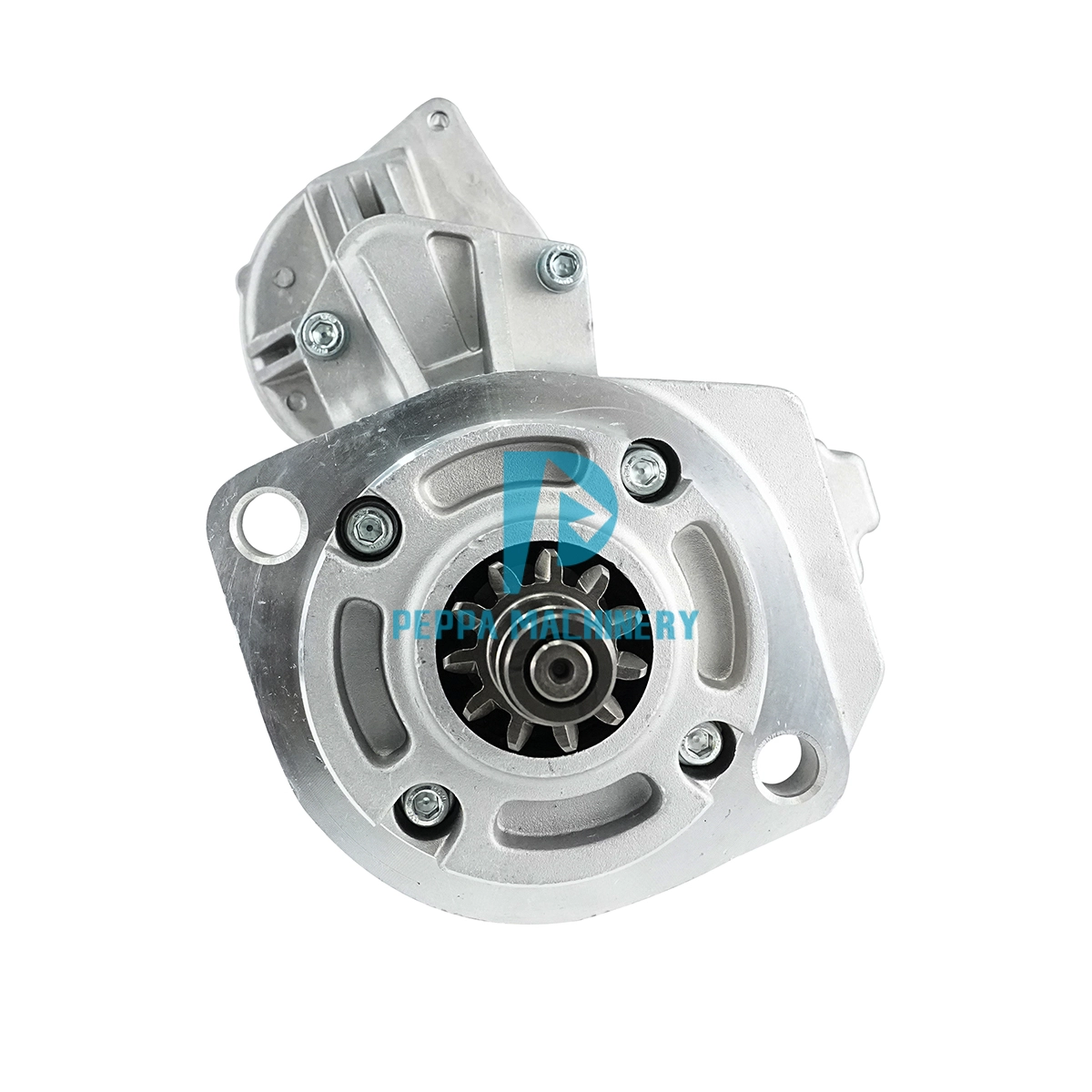 1876182660 (1) 1876182660 (1)