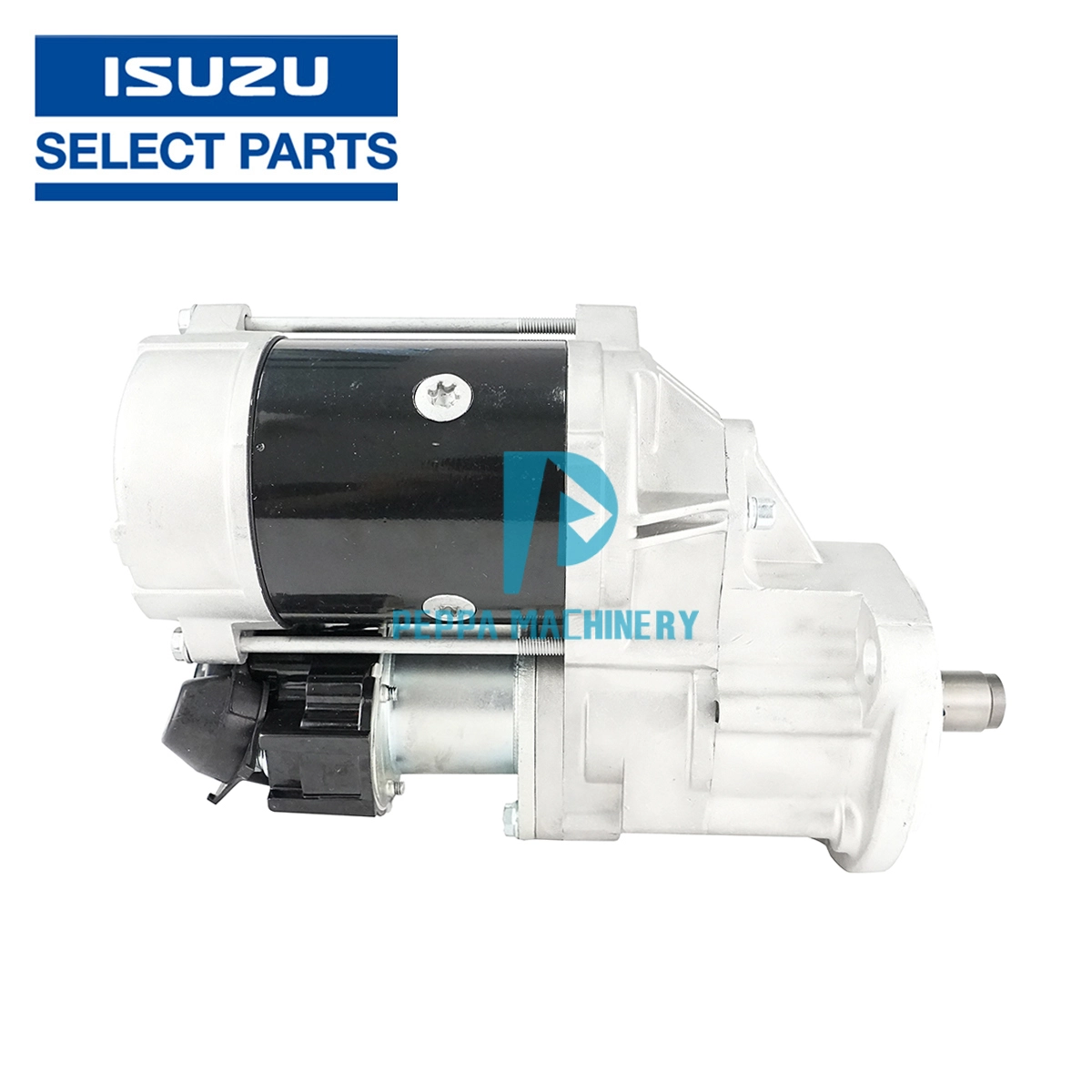 1876182660 (3) 1876182660 (3)