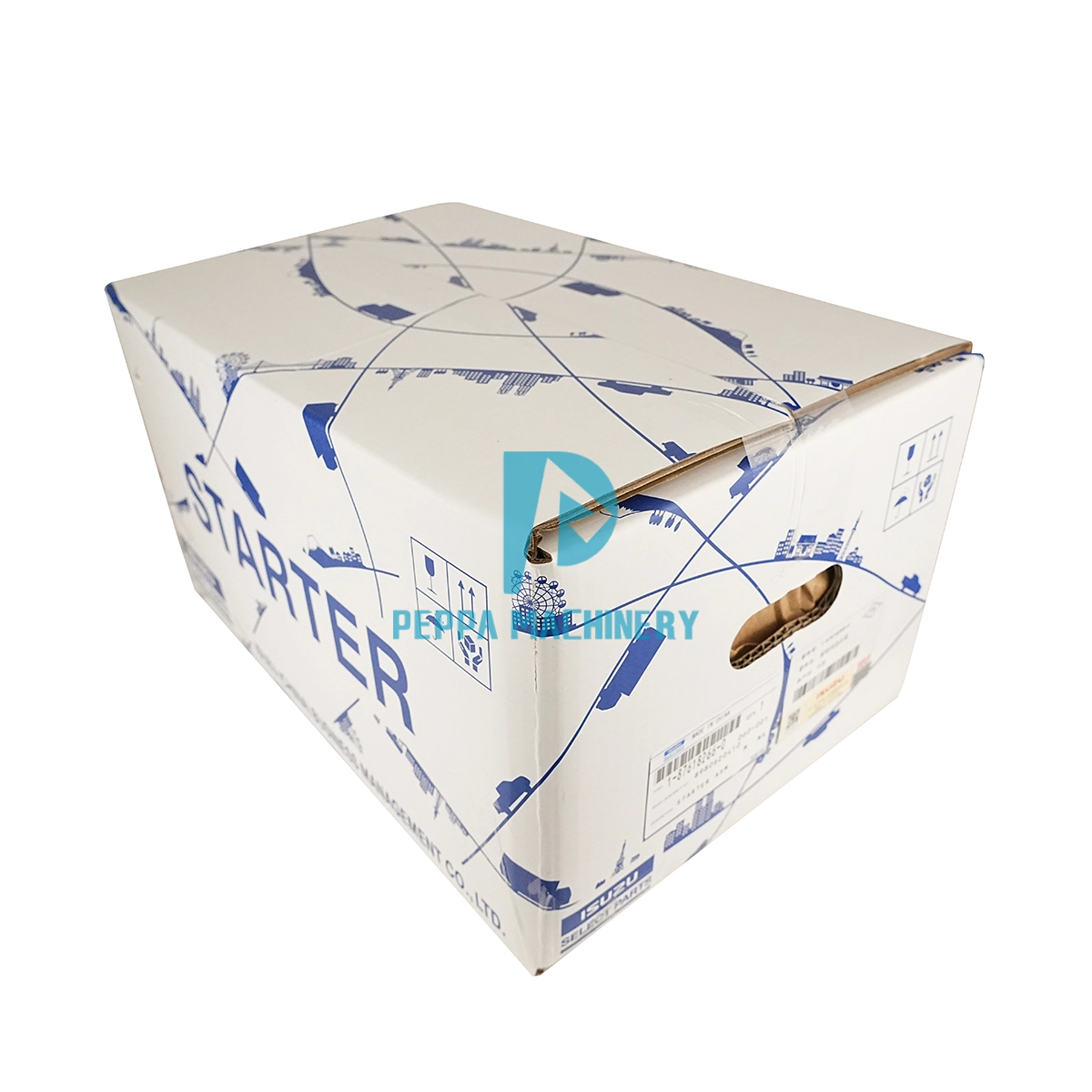 1876182660 (4) 1876182660 (4)