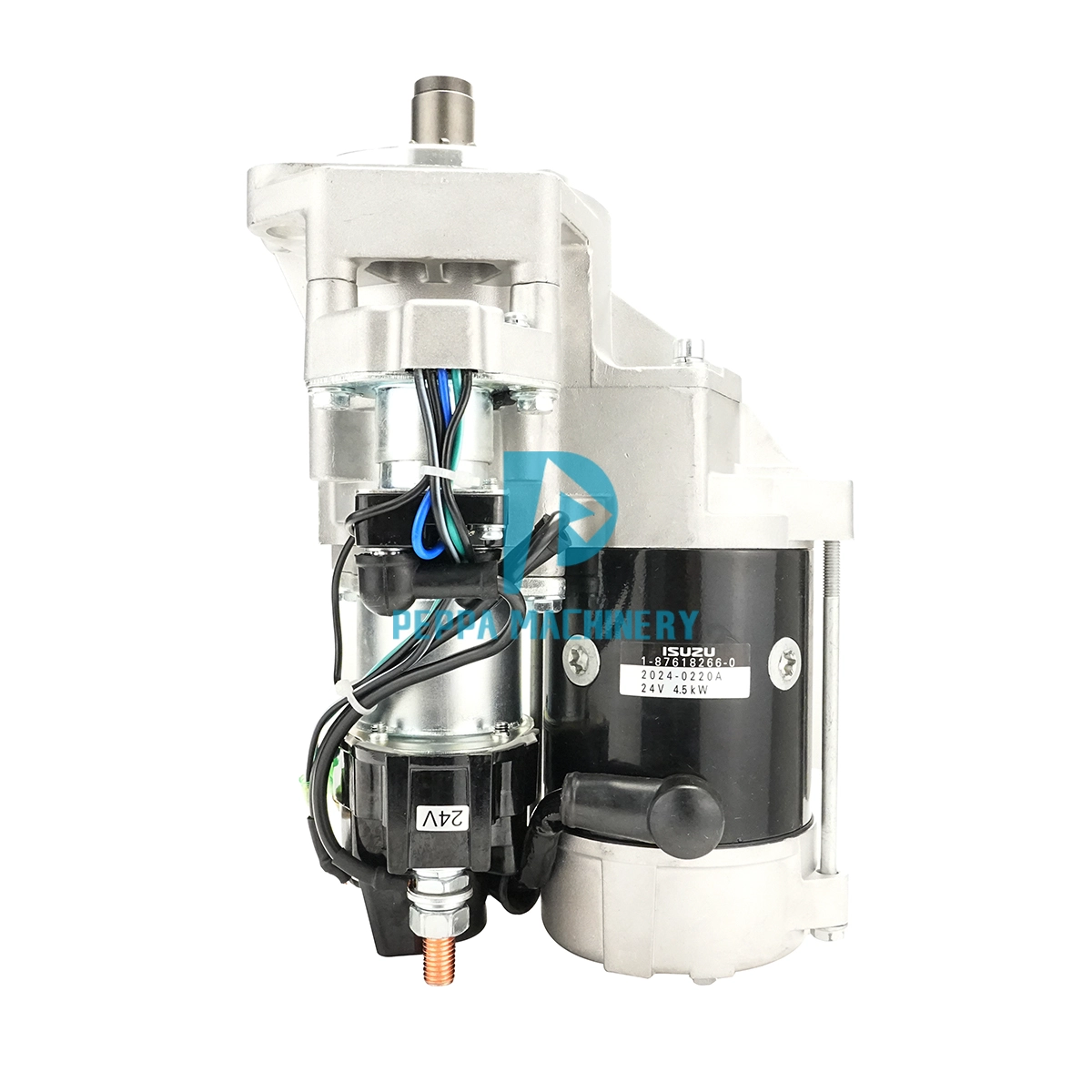 1876182660 (5) 1876182660 (5)