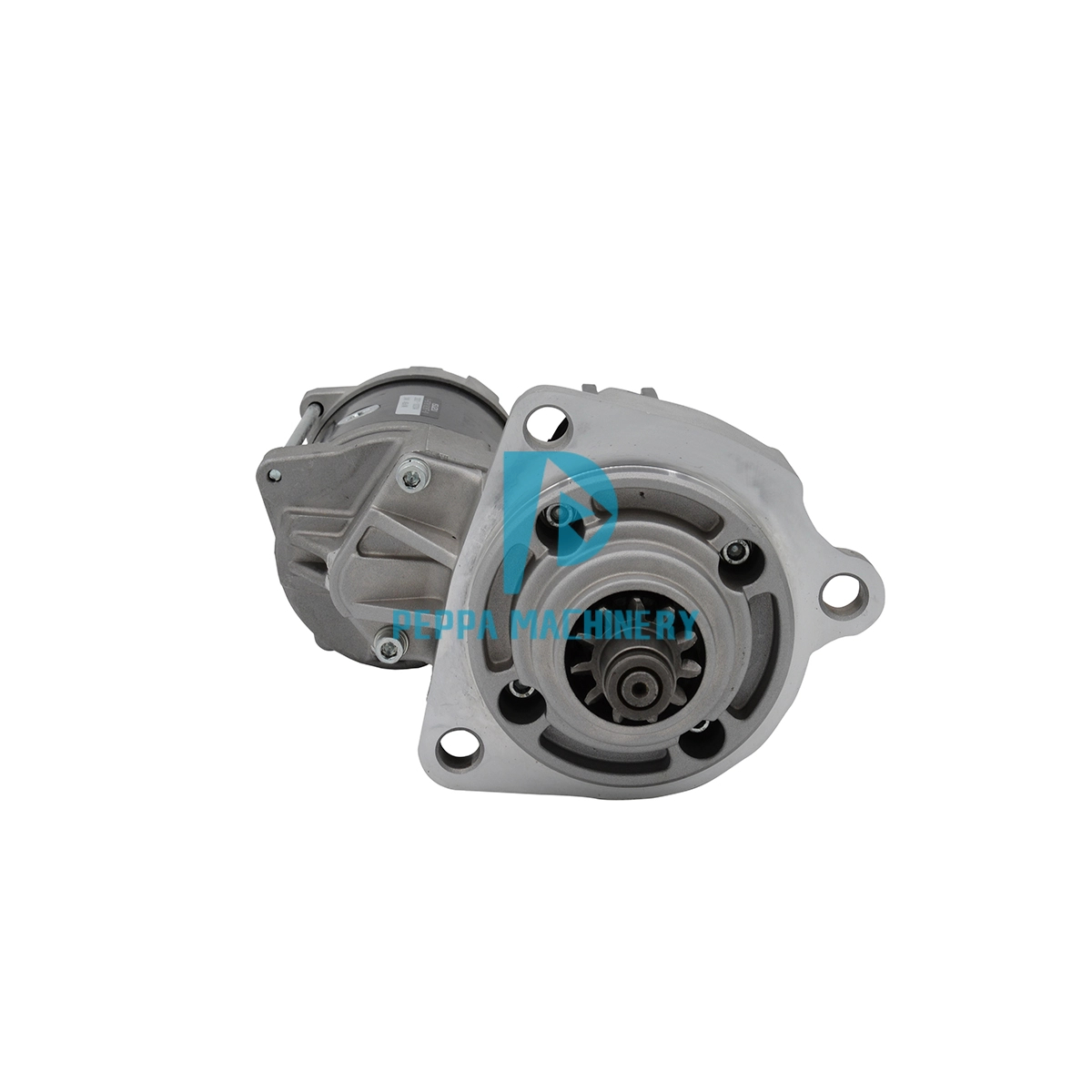 1876182670 (2) 1876182670 (2)