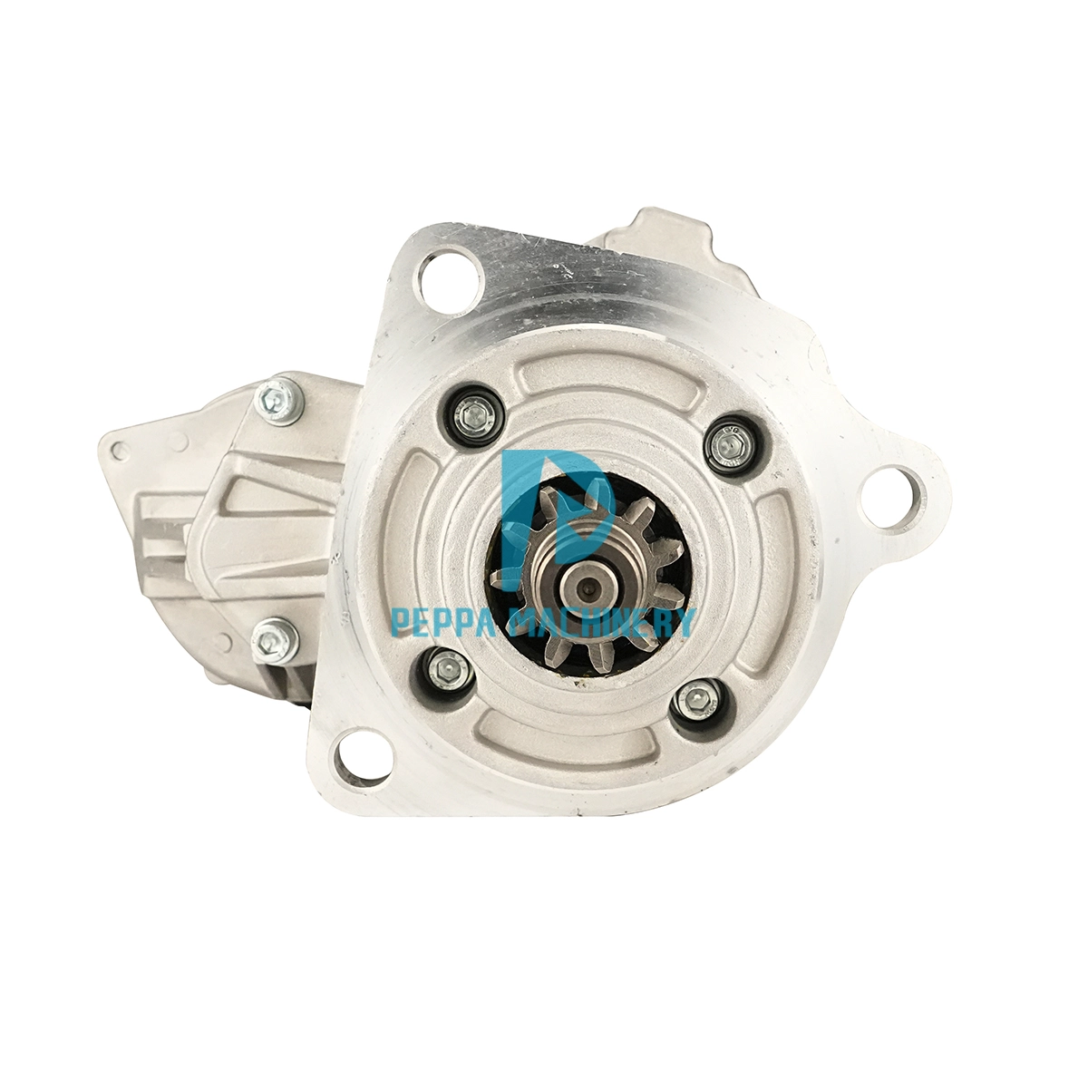 1876182680 (2) 1876182680 (2)