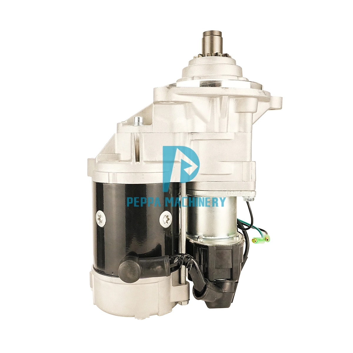 1876182680 (3) 1876182680 (3)