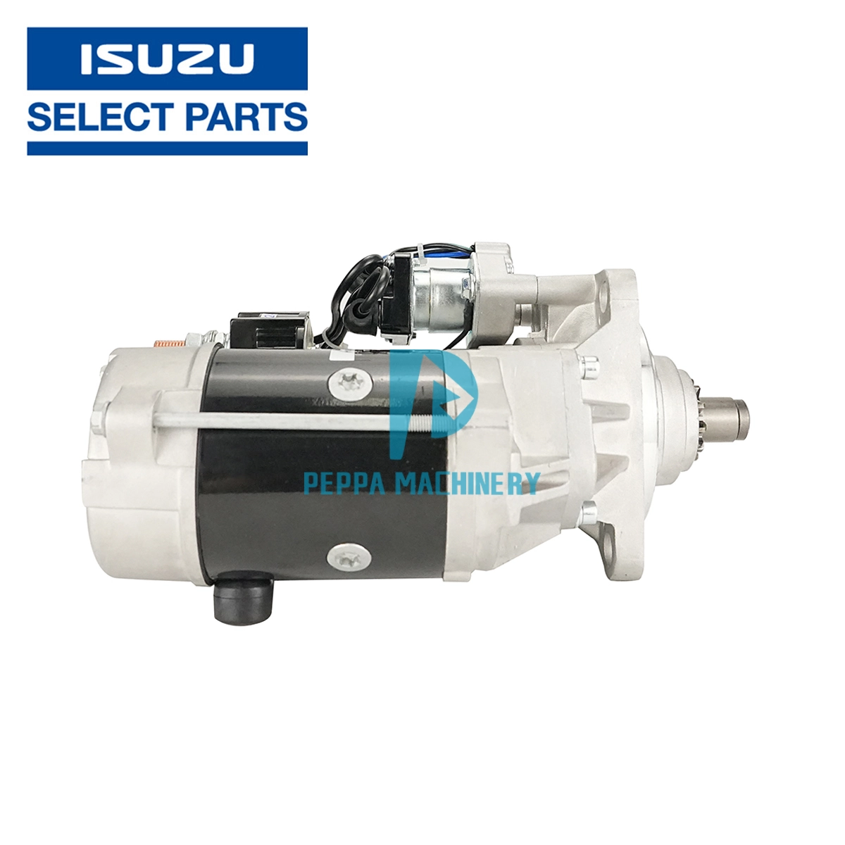 1876182680 (4) 1876182680 (4)