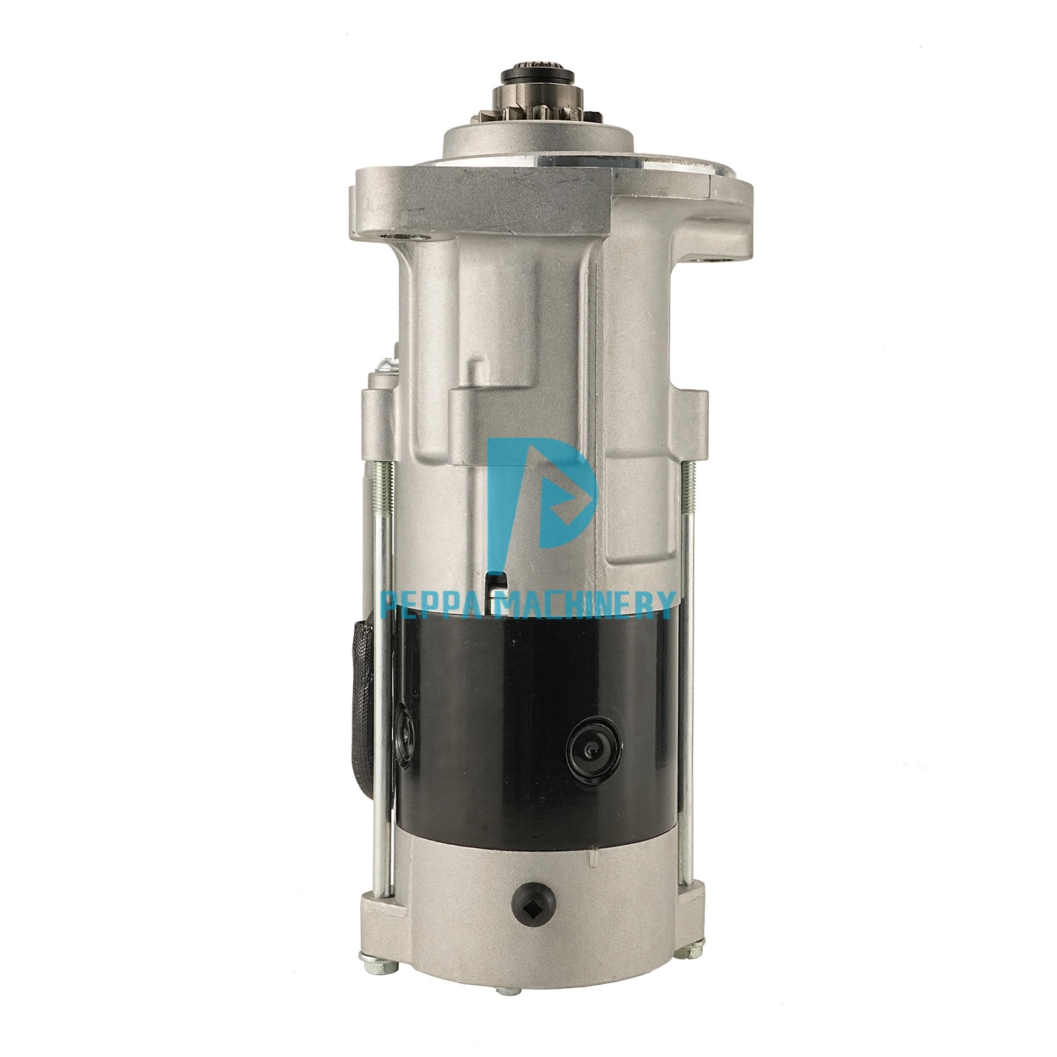 1876182700 (1) 1876182700 (1)