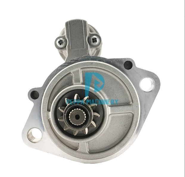 1876182700 (1) 1876182700 (1)