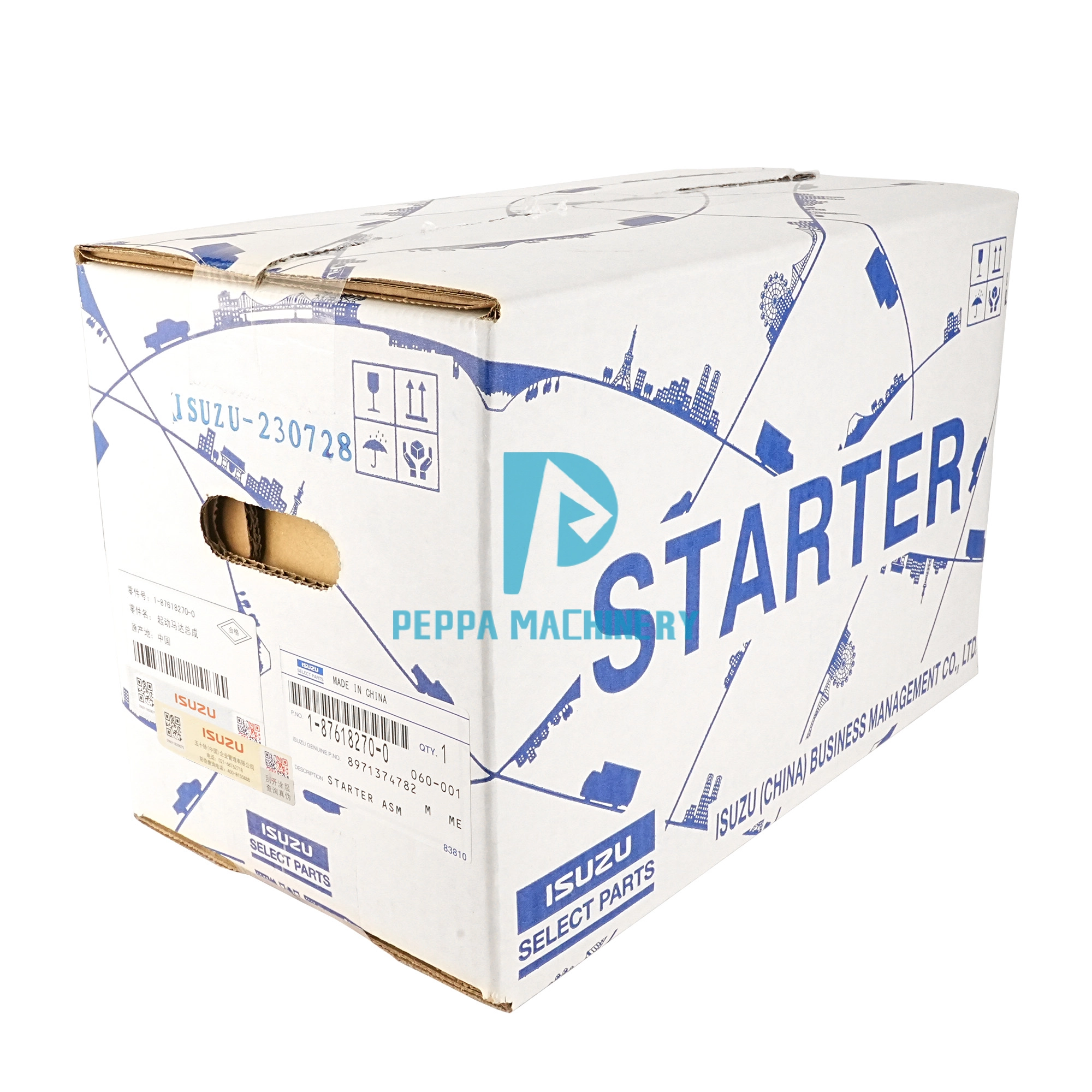 1876182700 (2) 1876182700 (2)