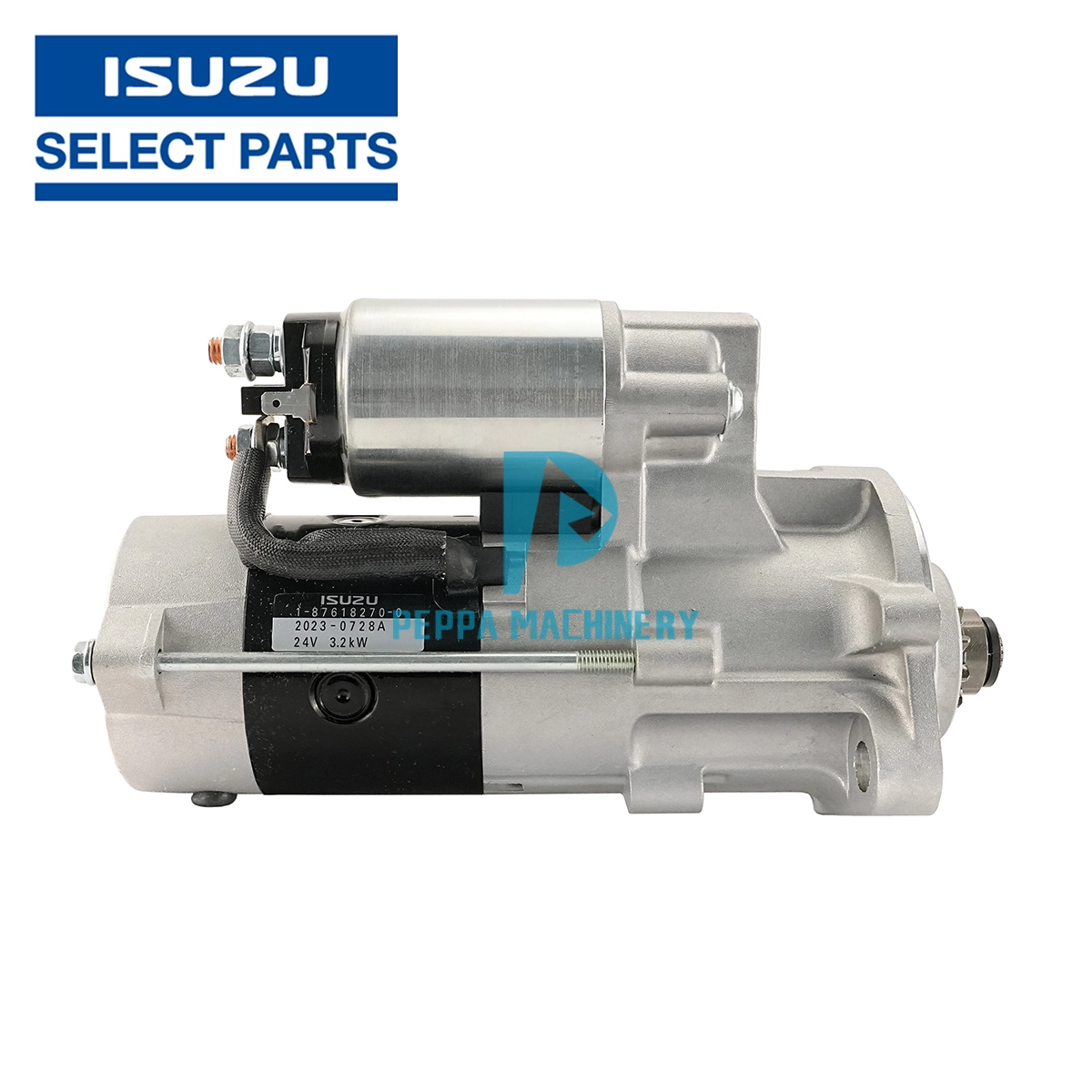 1876182700 (3) 1876182700 (3)