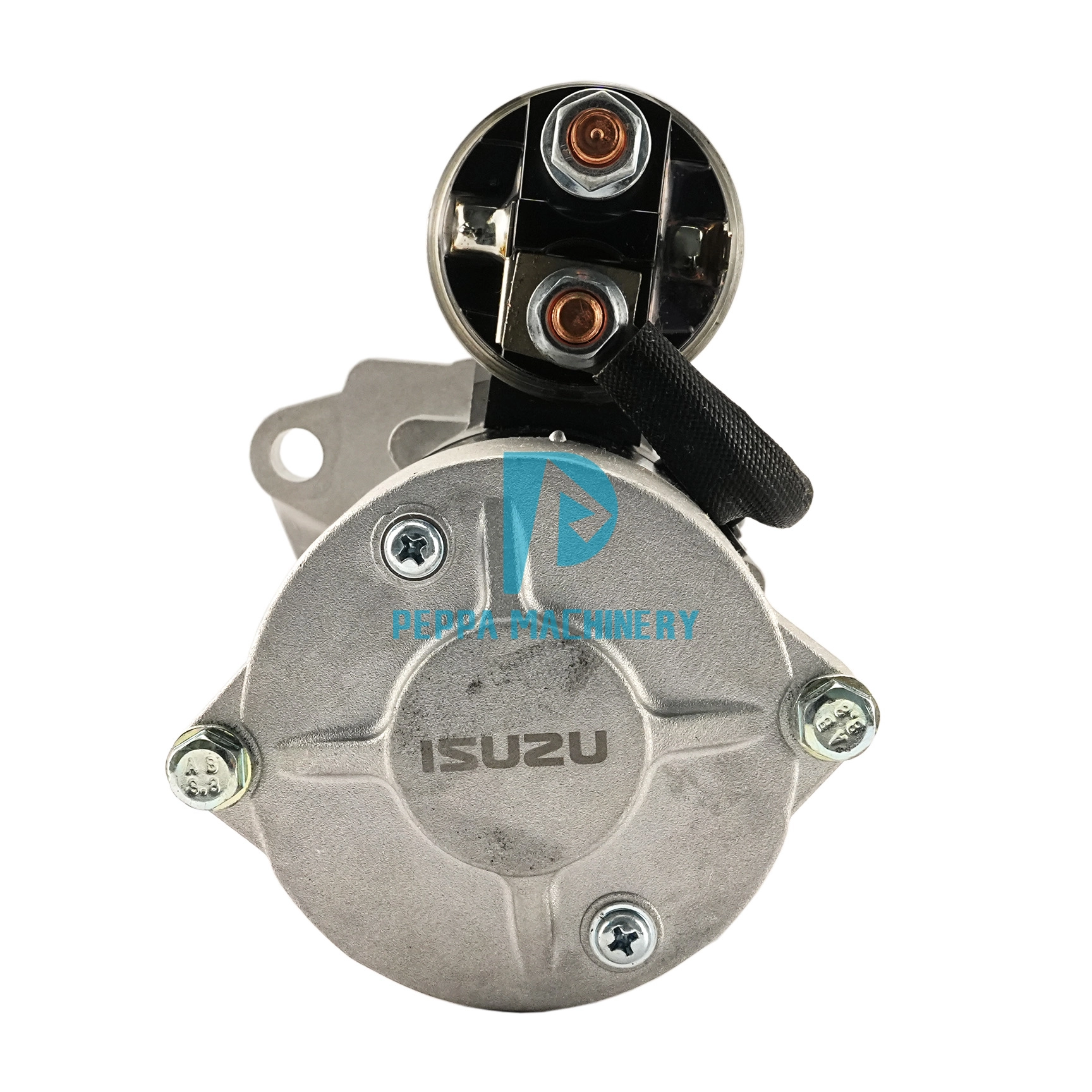 1876182700 (4) 1876182700 (4)