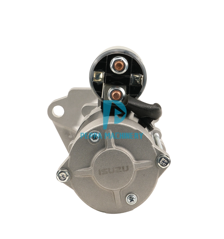 1876182720 (1) 1876182720 (1)