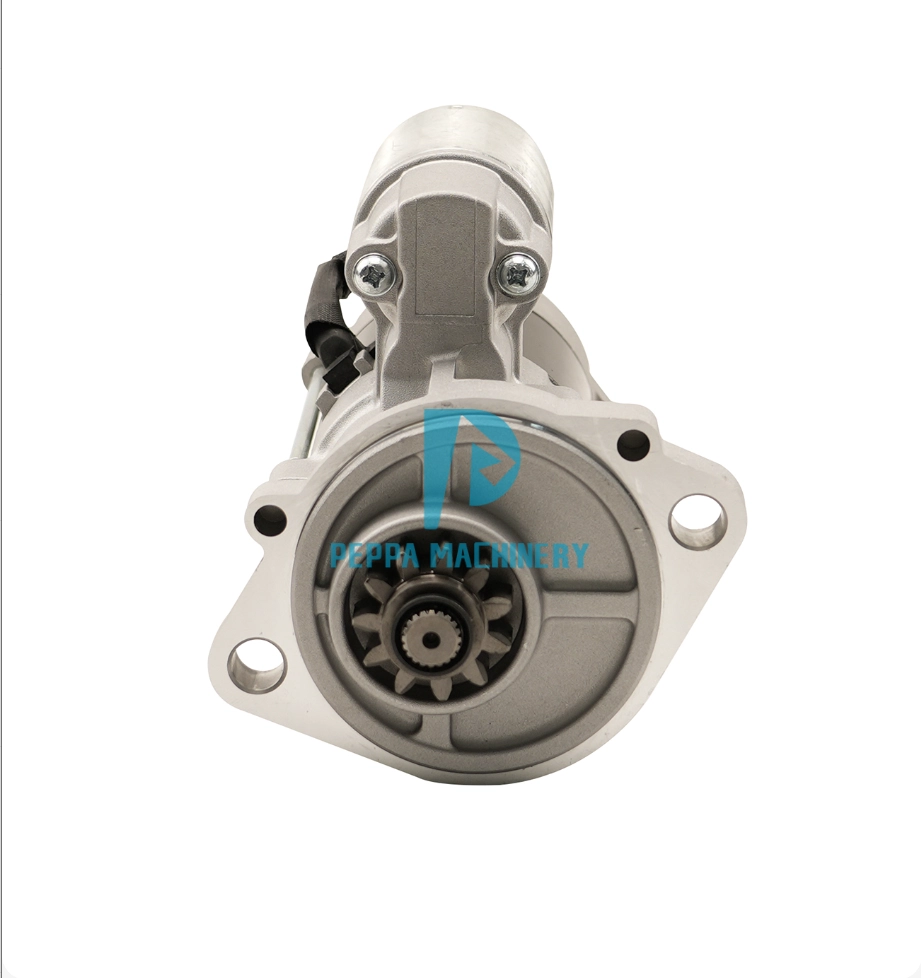 1876182720 (2) 1876182720 (2)