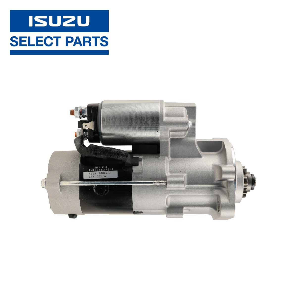 1876182720 (3) 1876182720 (3)