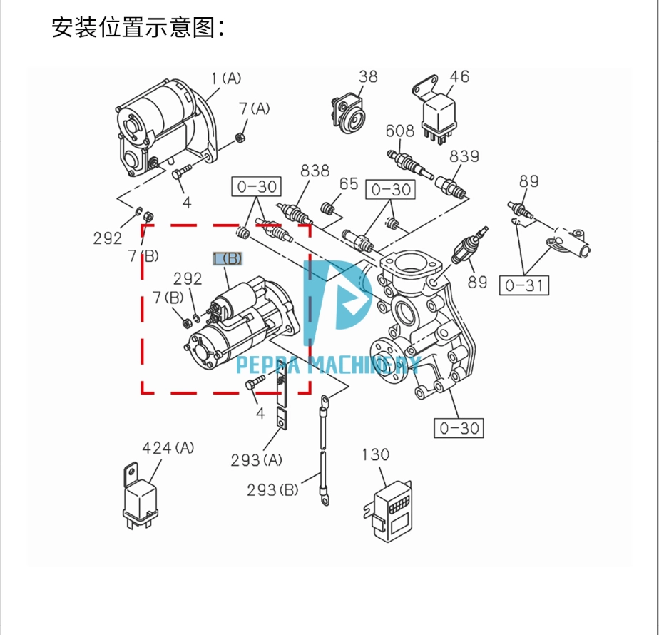 1876182720 (3) 1876182720 (3)