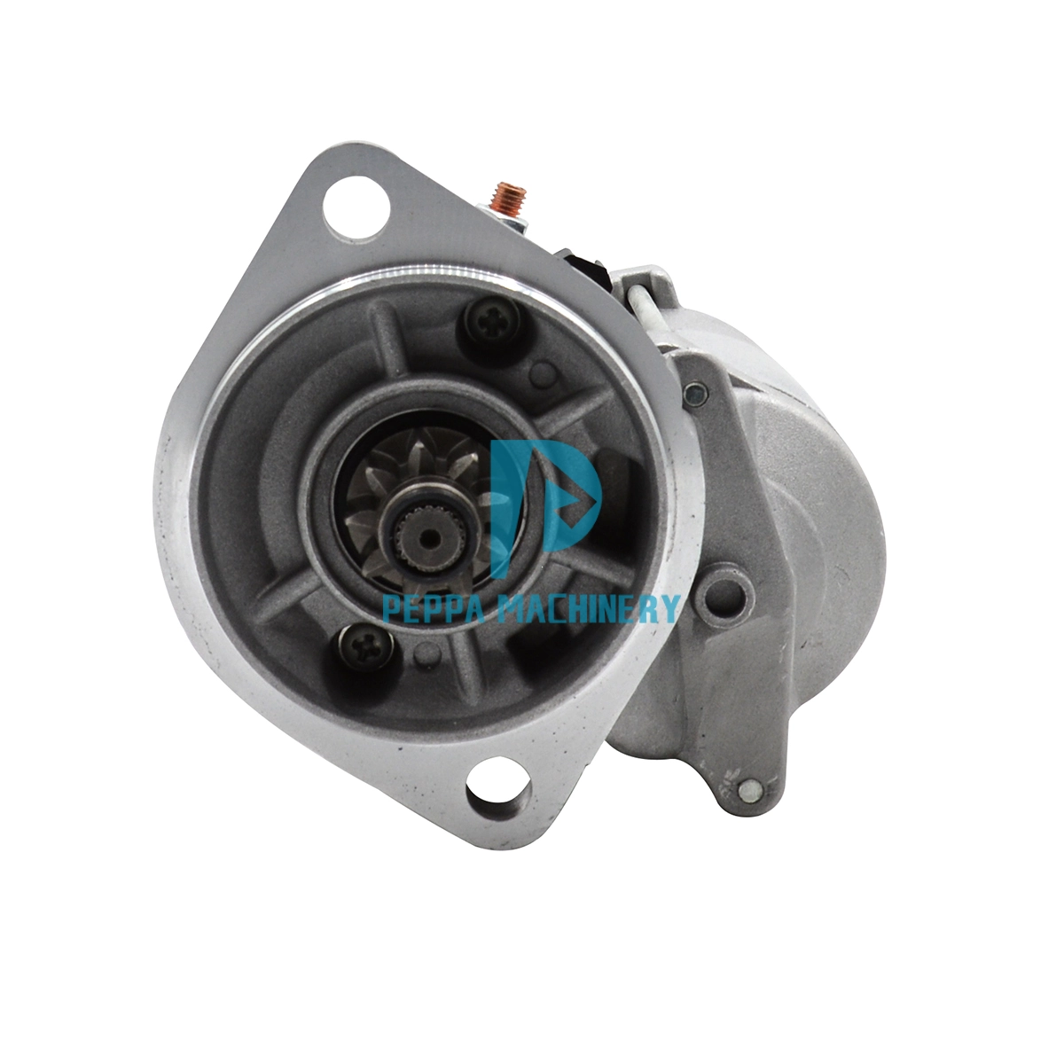 1876182730 (1) 1876182730 (1)