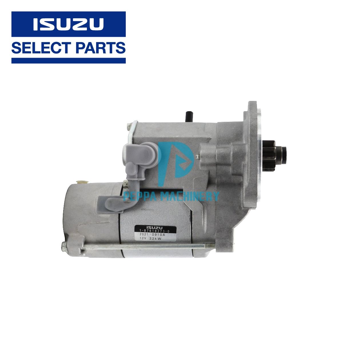 1876182730 (2) 1876182730 (2)