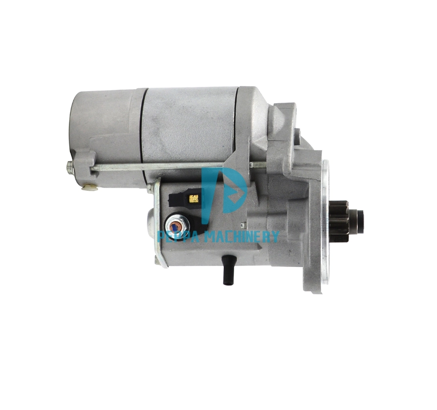 1876182730 (2) 1876182730 (2)