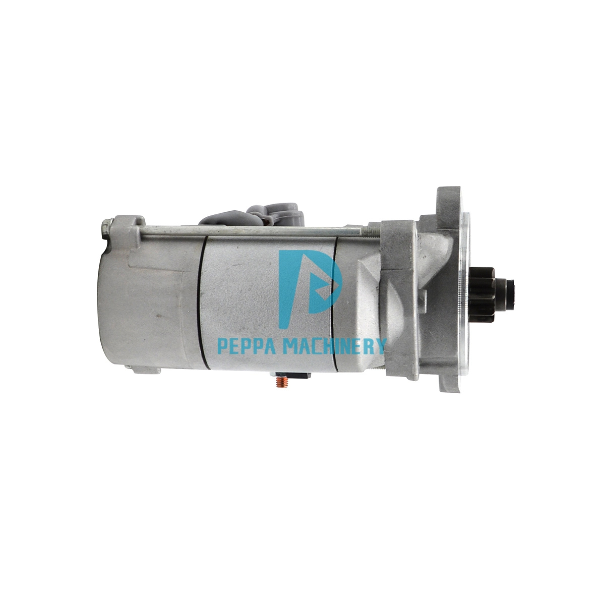 1876182730 (3) 1876182730 (3)