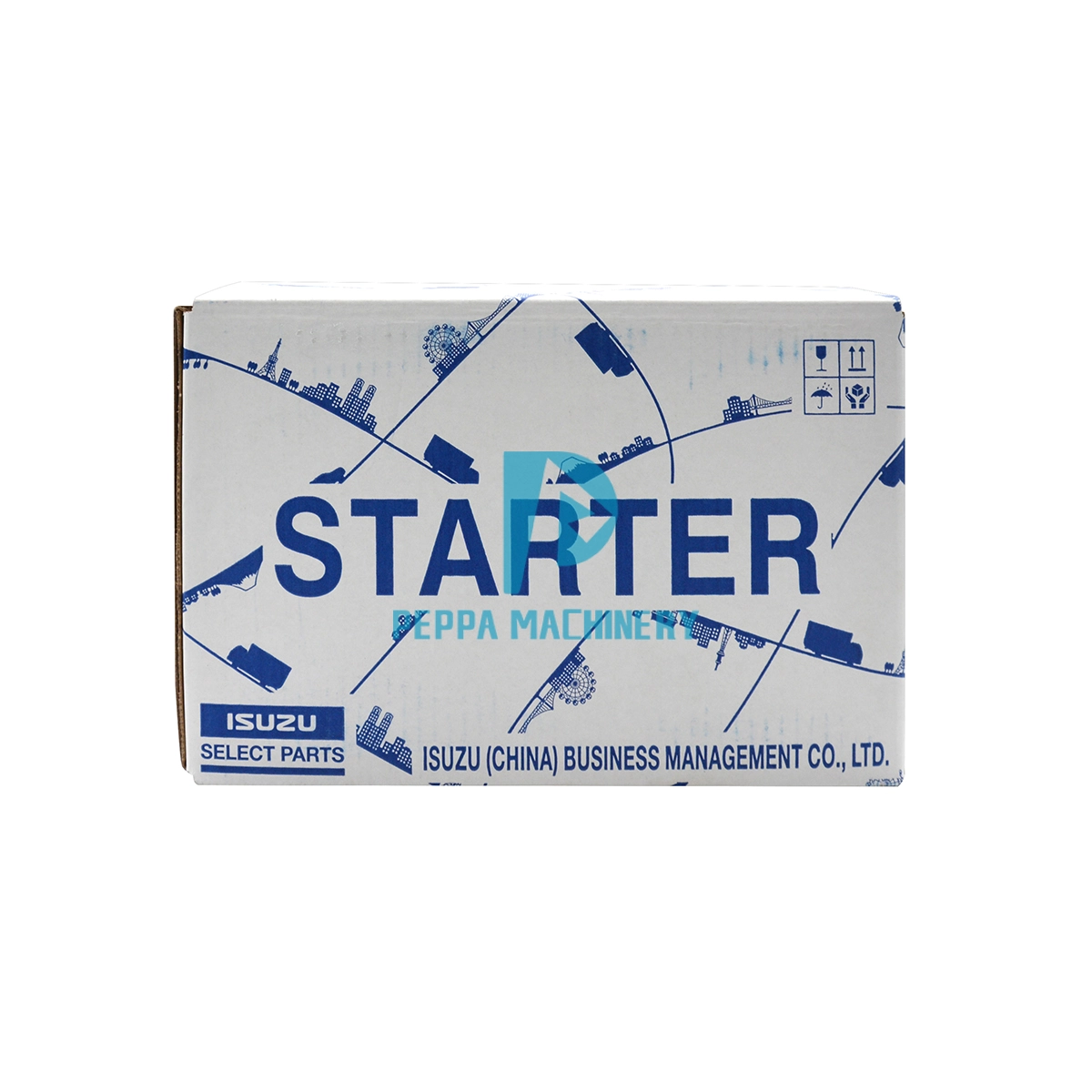 1876182730 (4) 1876182730 (4)