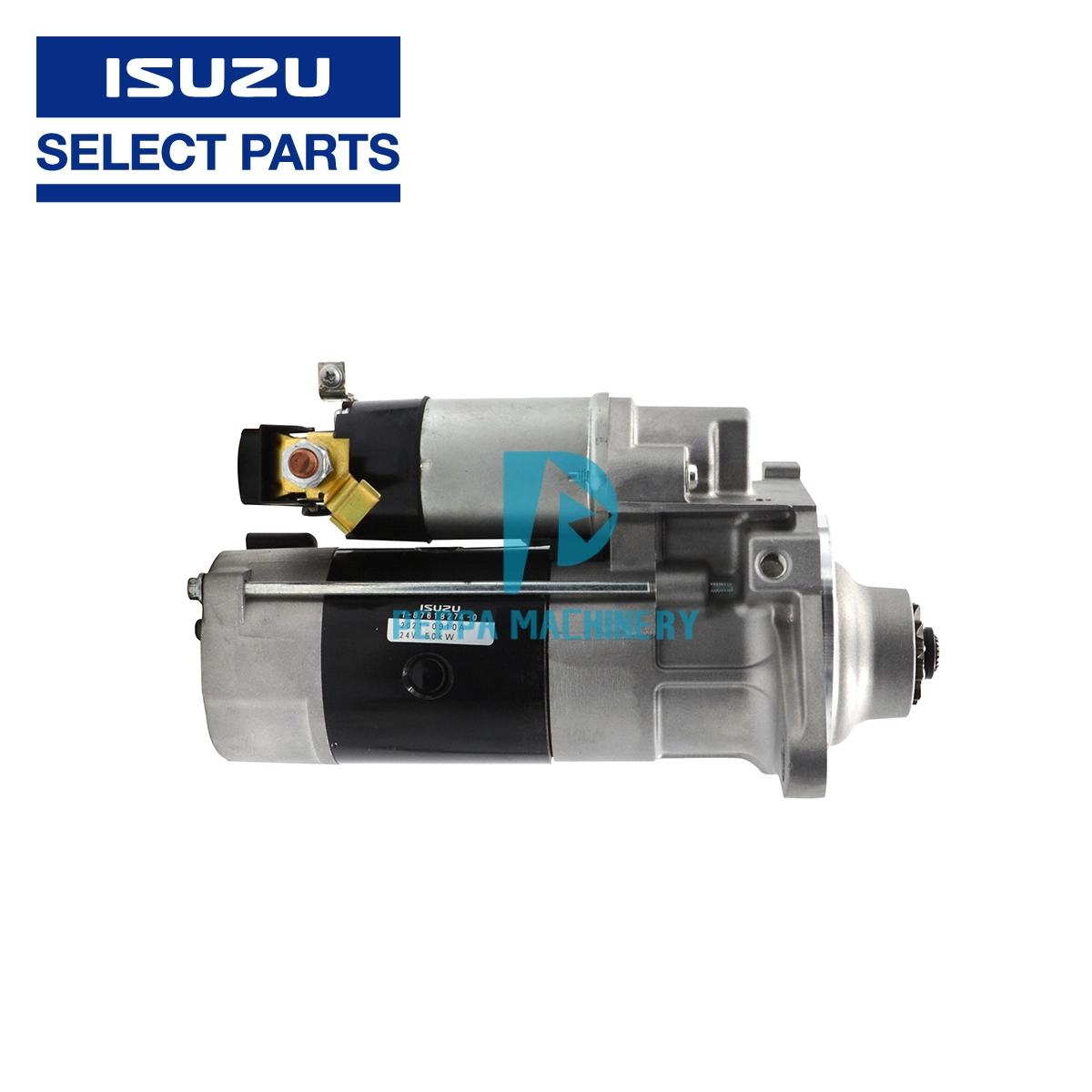 1876182740 (2) 1876182740 (2)