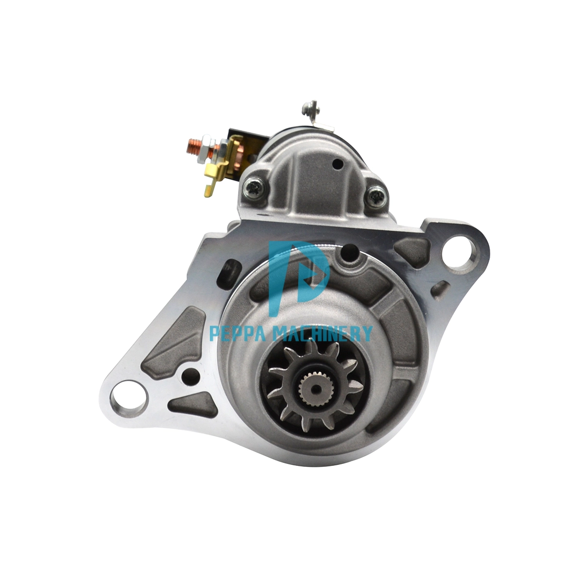 1876182740 (4) 1876182740 (4)