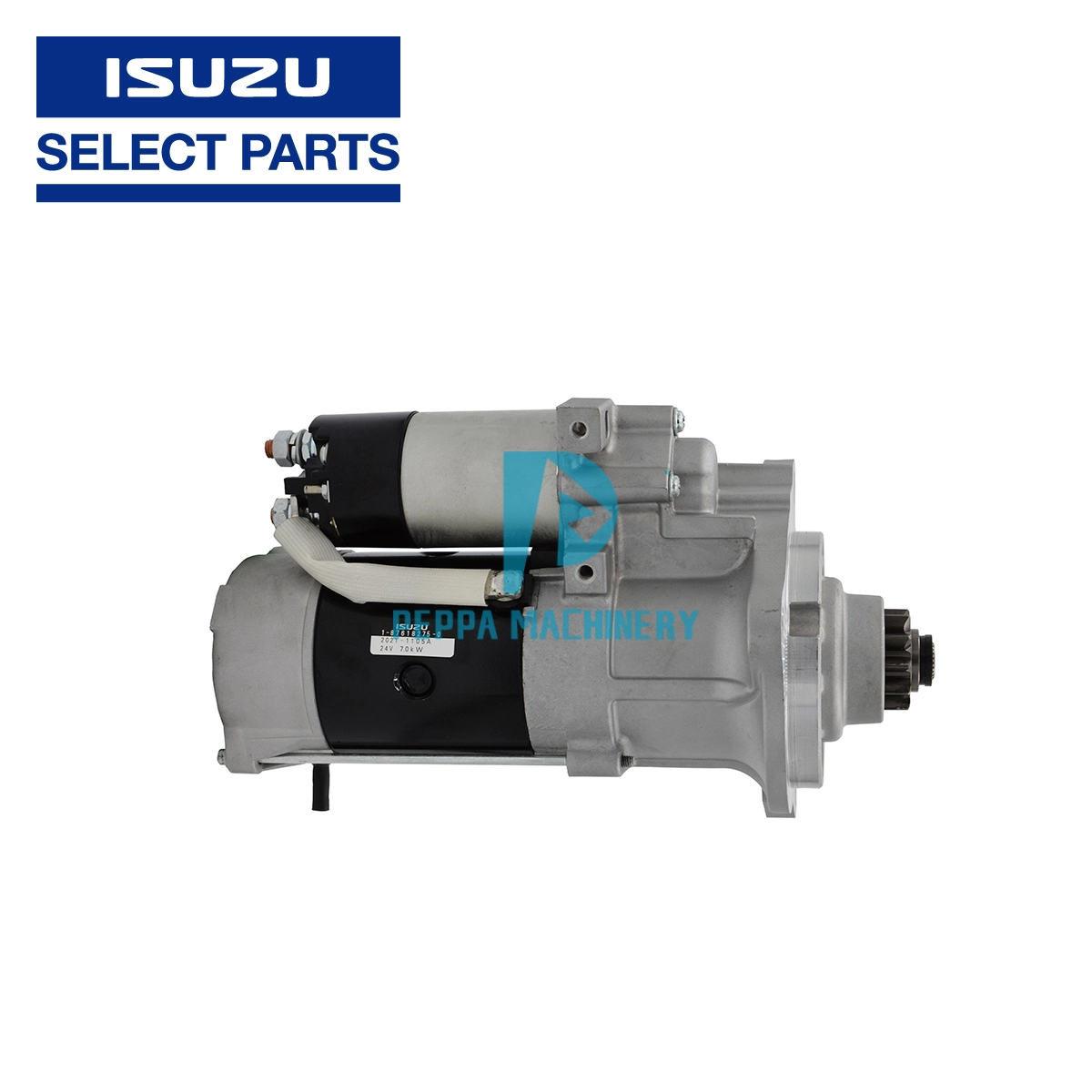 1876182750 (3) 1876182750 (3)