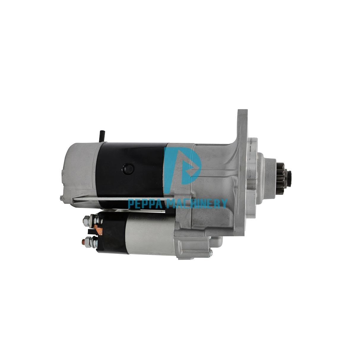 1876182750 (5) 1876182750 (5)