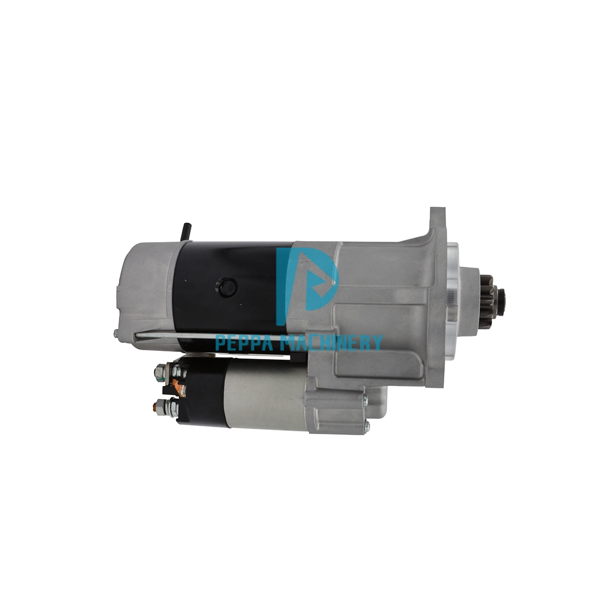 1876182760( (1) 1876182760( (1)