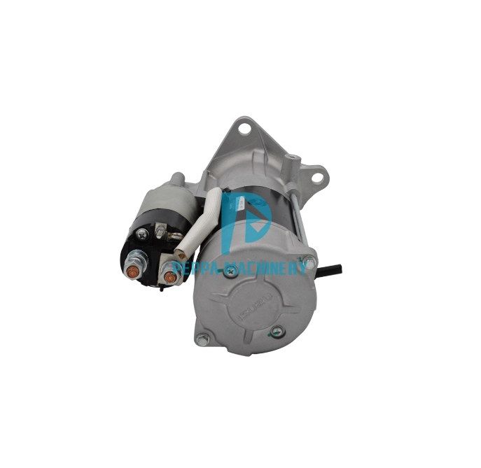 1876182760( (1) 1876182760( (1)