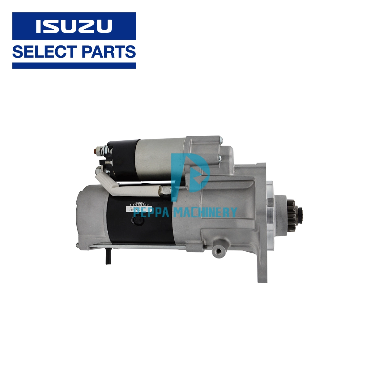 1876182760( (2) 1876182760( (2)