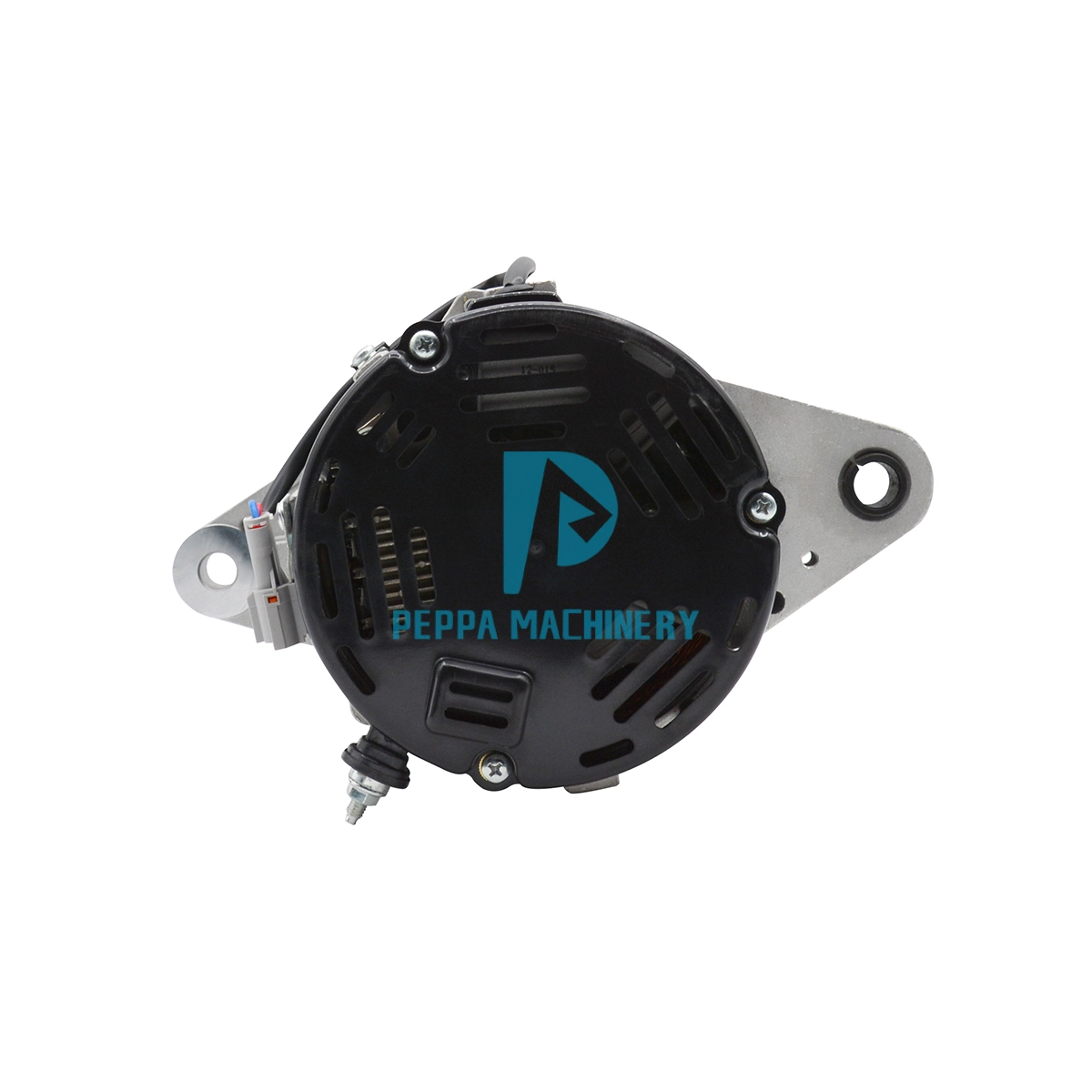 1876182780 (1) 1876182780 (1)