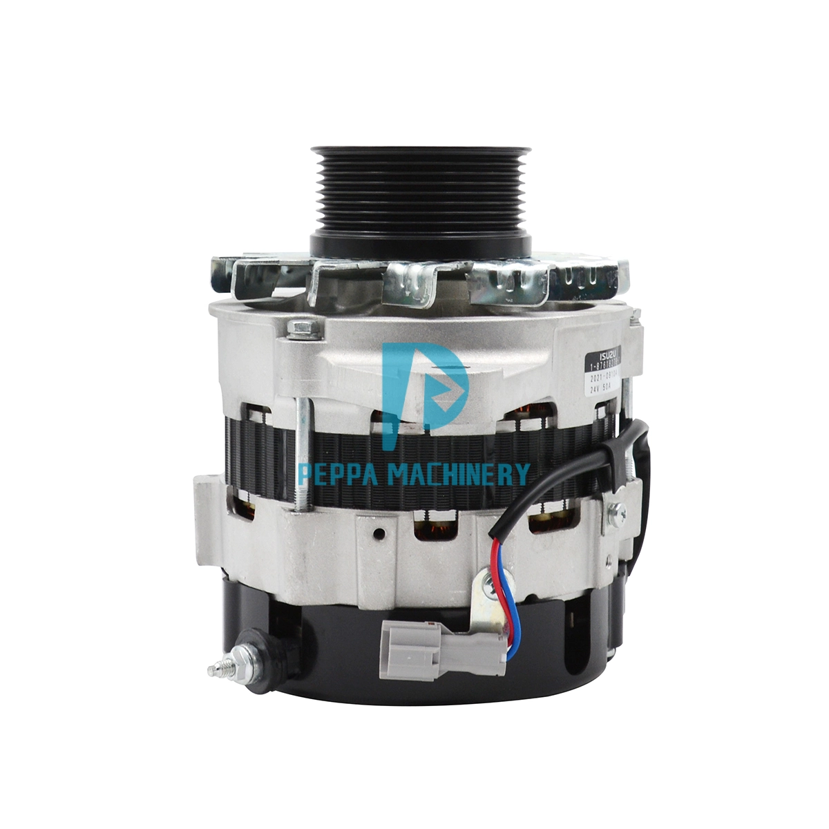 1876182780 (2) 1876182780 (2)