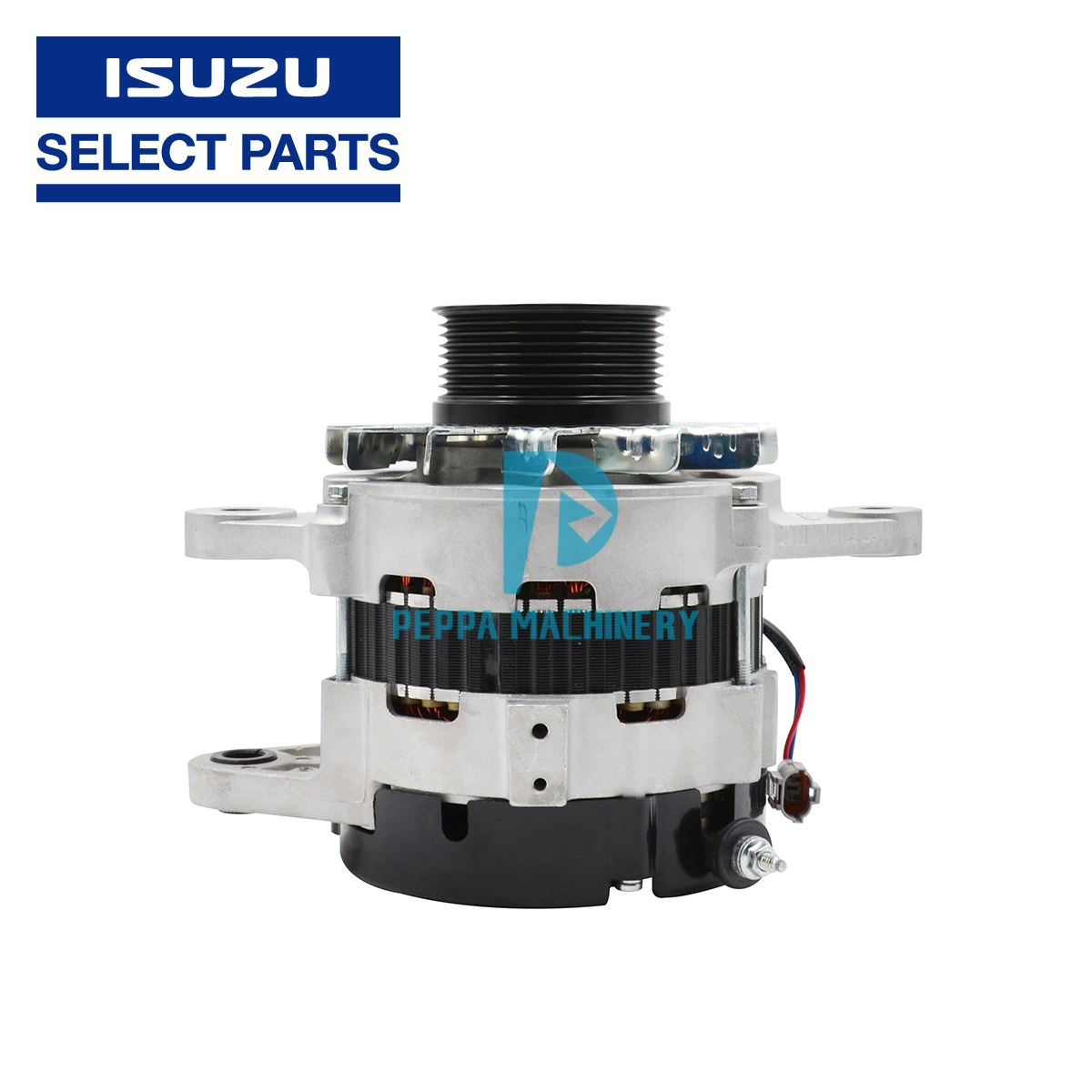 1876182780 (3) 1876182780 (3)