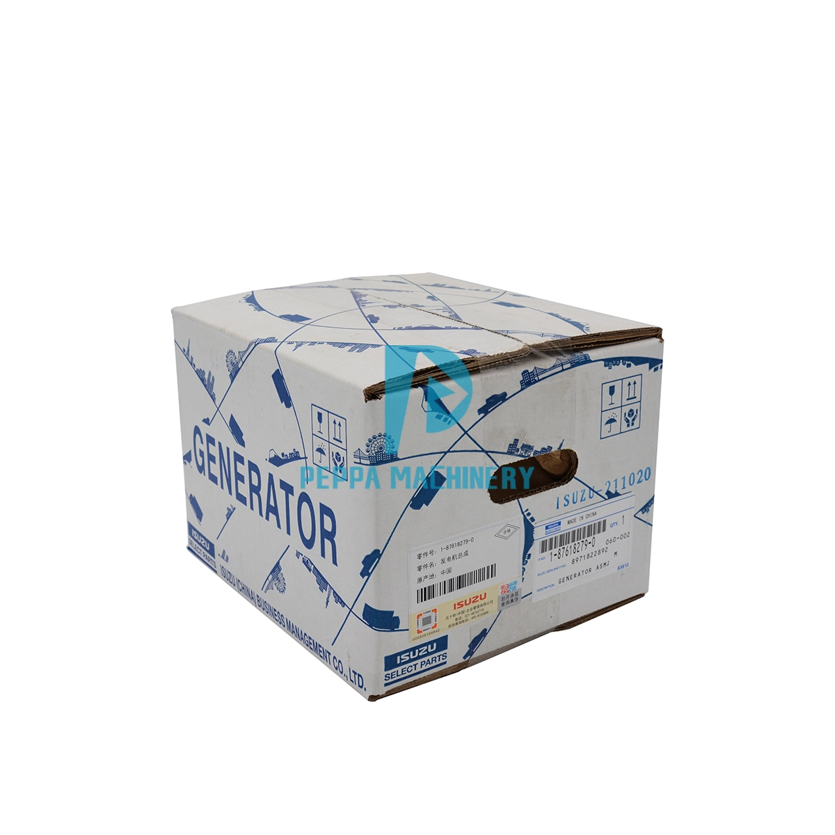 1876182790(4) 1876182790(4)