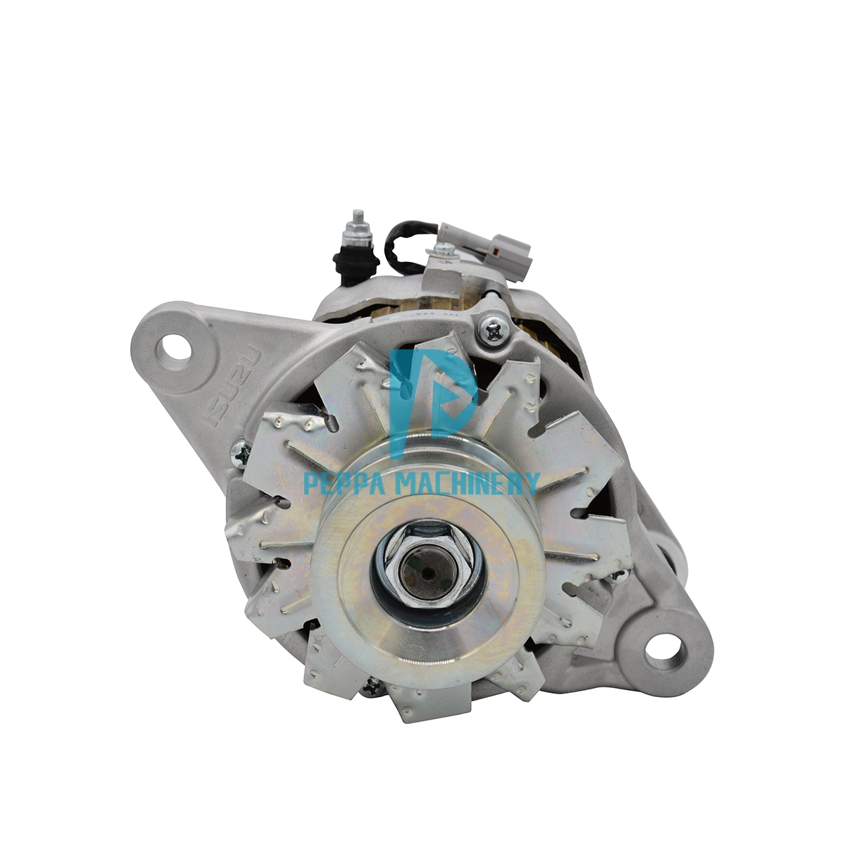 1876182830 (3) 1876182830 (3)