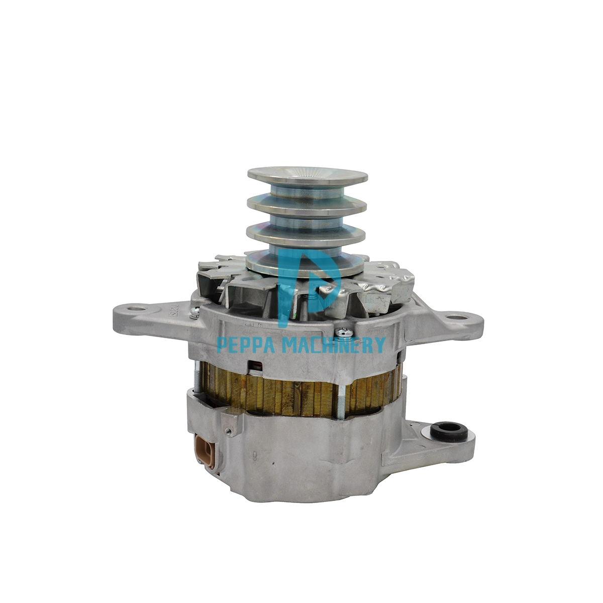 1876182840(2) 1876182840(2)