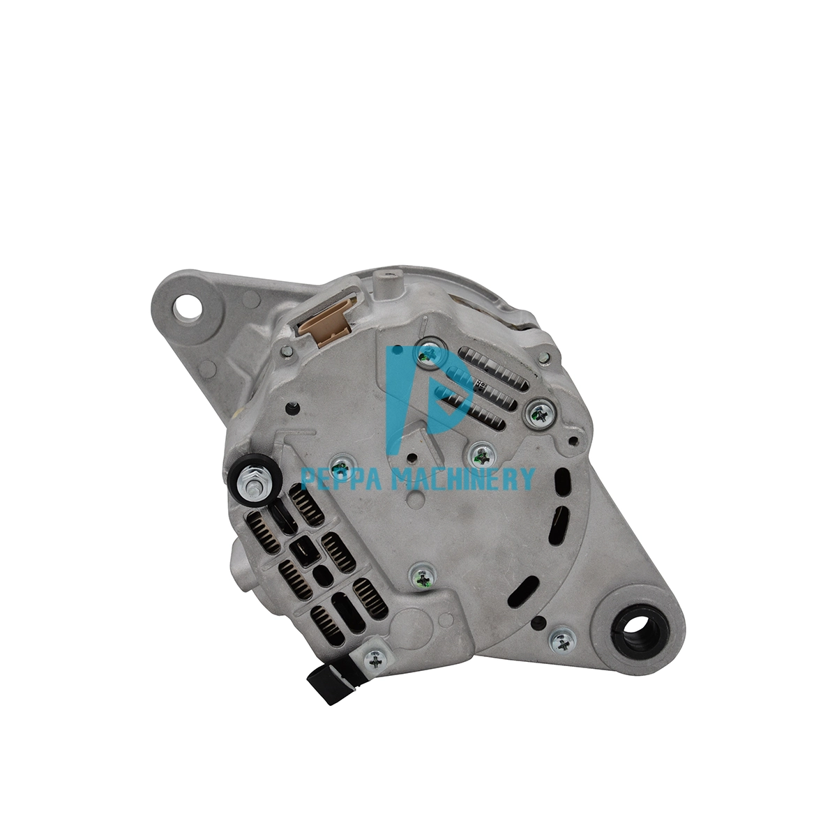 1876182840(3) 1876182840(3)