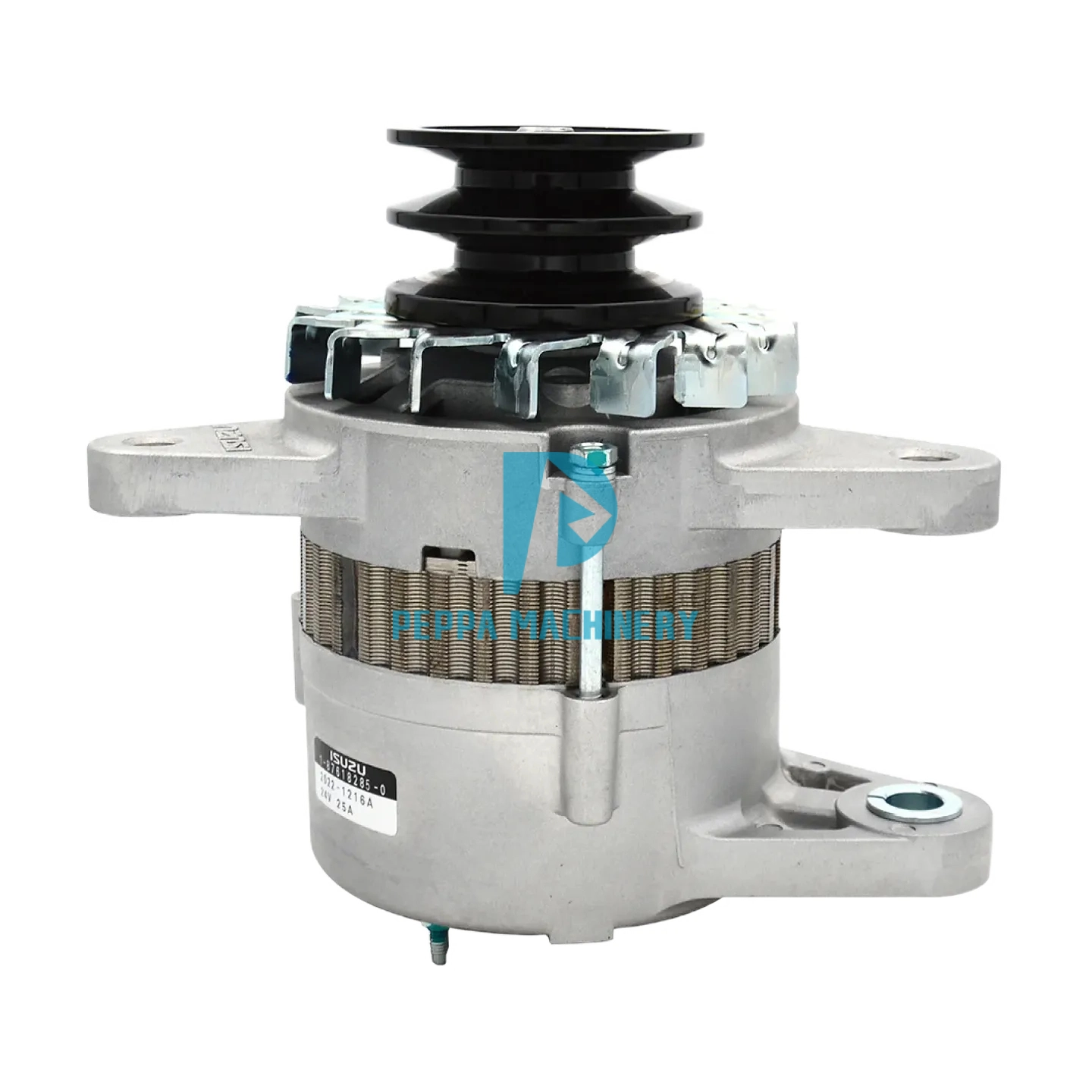 1876182850(1) 1876182850(1)